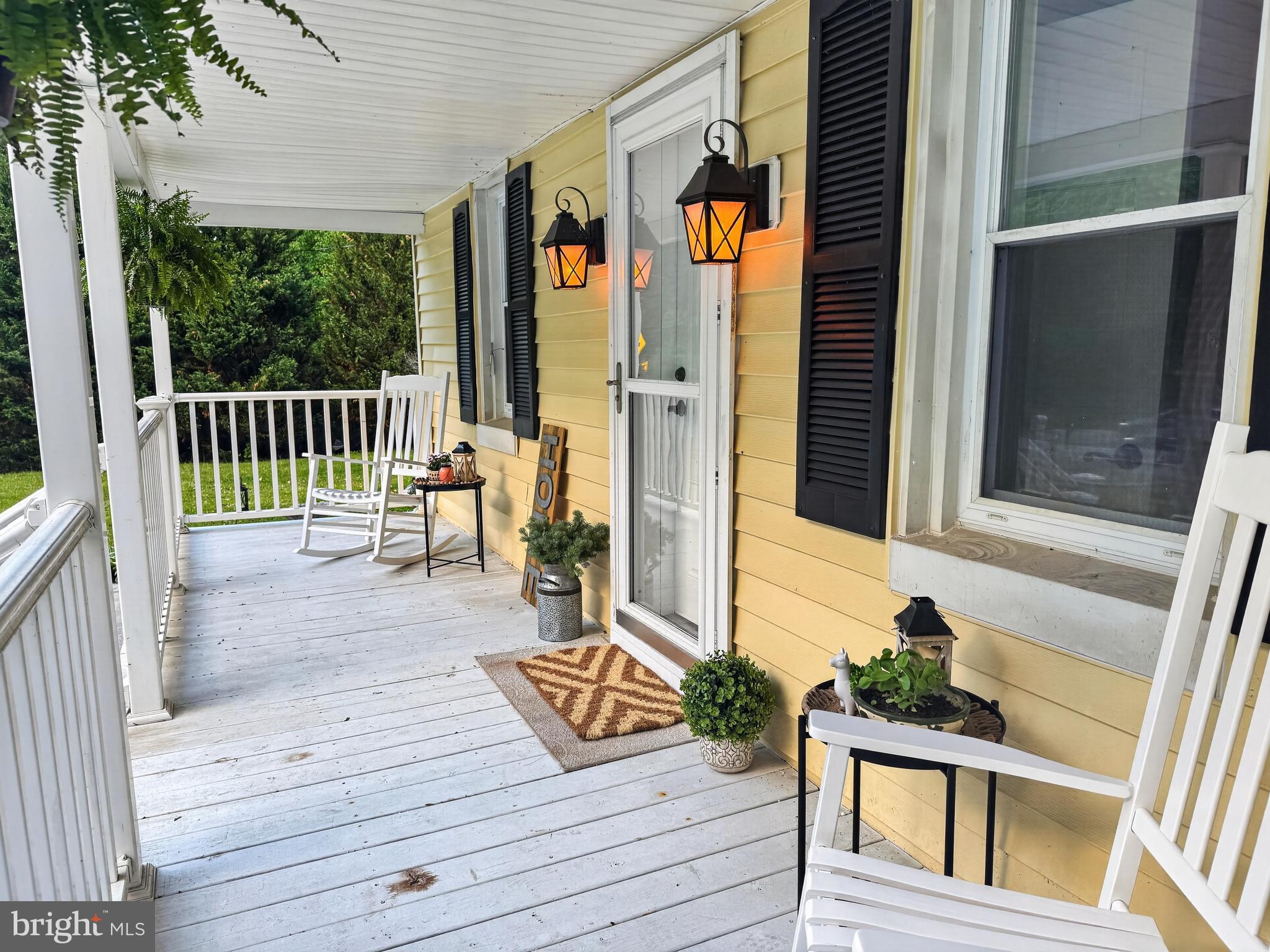 KINGSVILLE - Residential