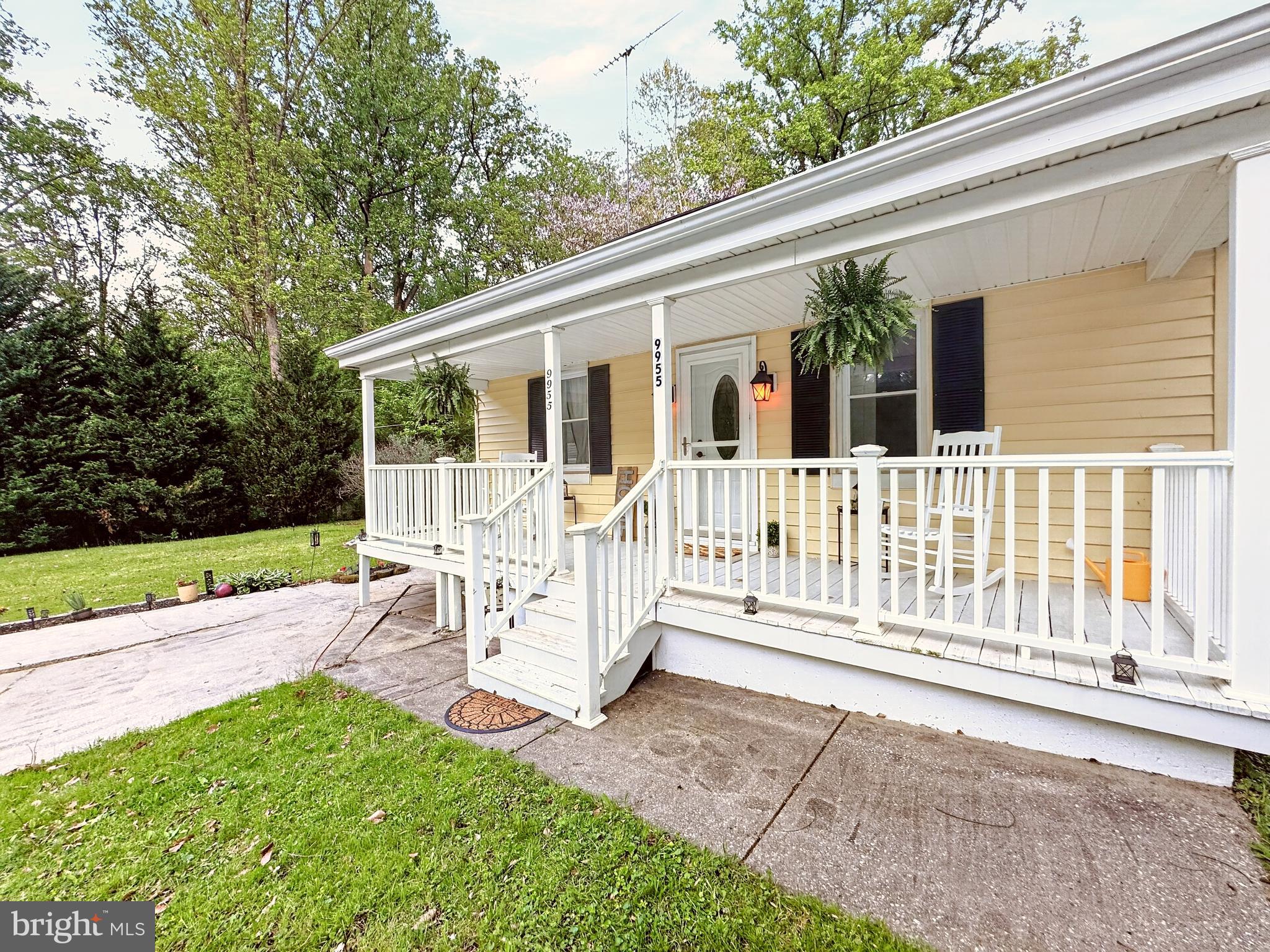 KINGSVILLE - Residential