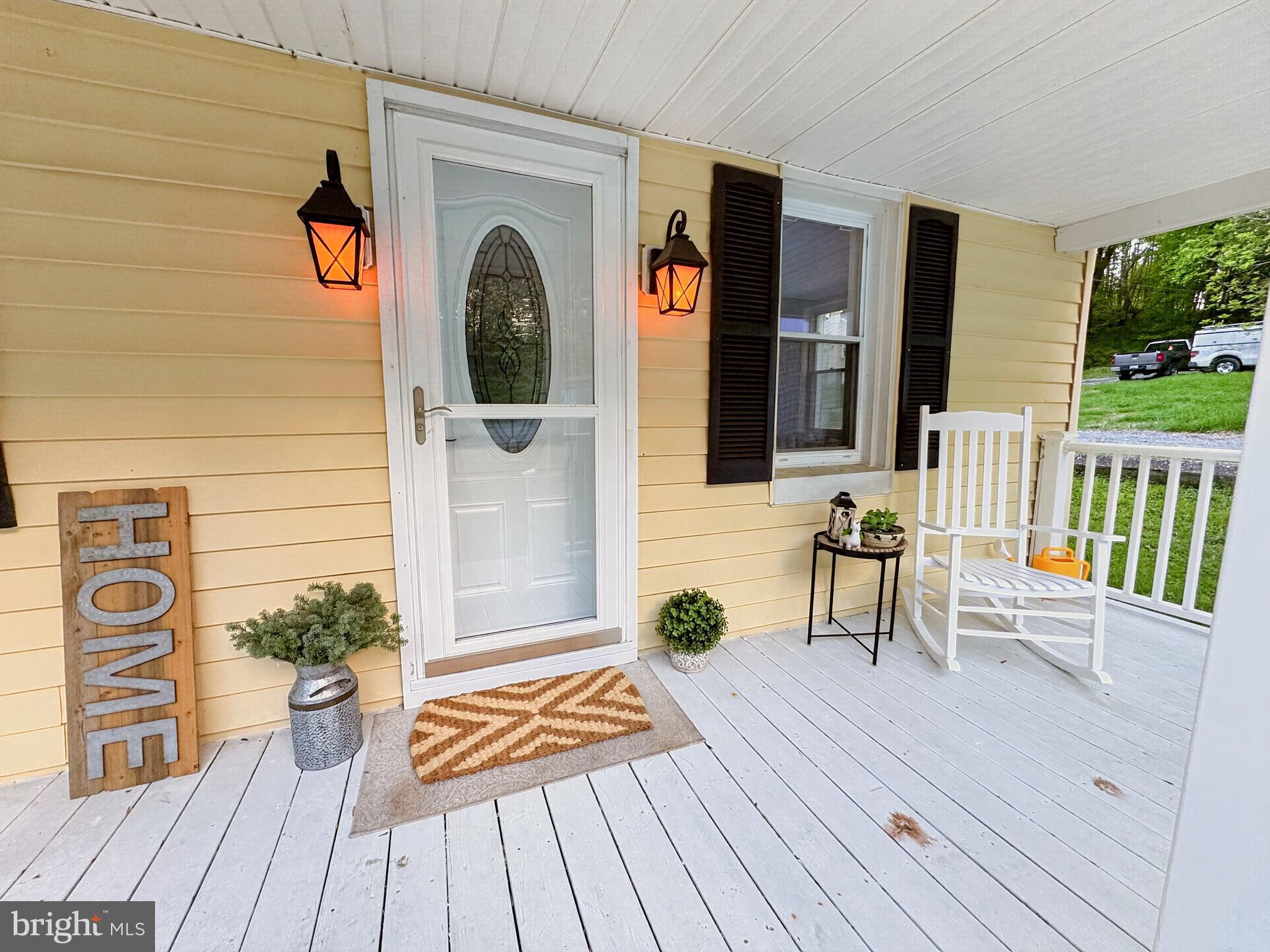 KINGSVILLE - Residential