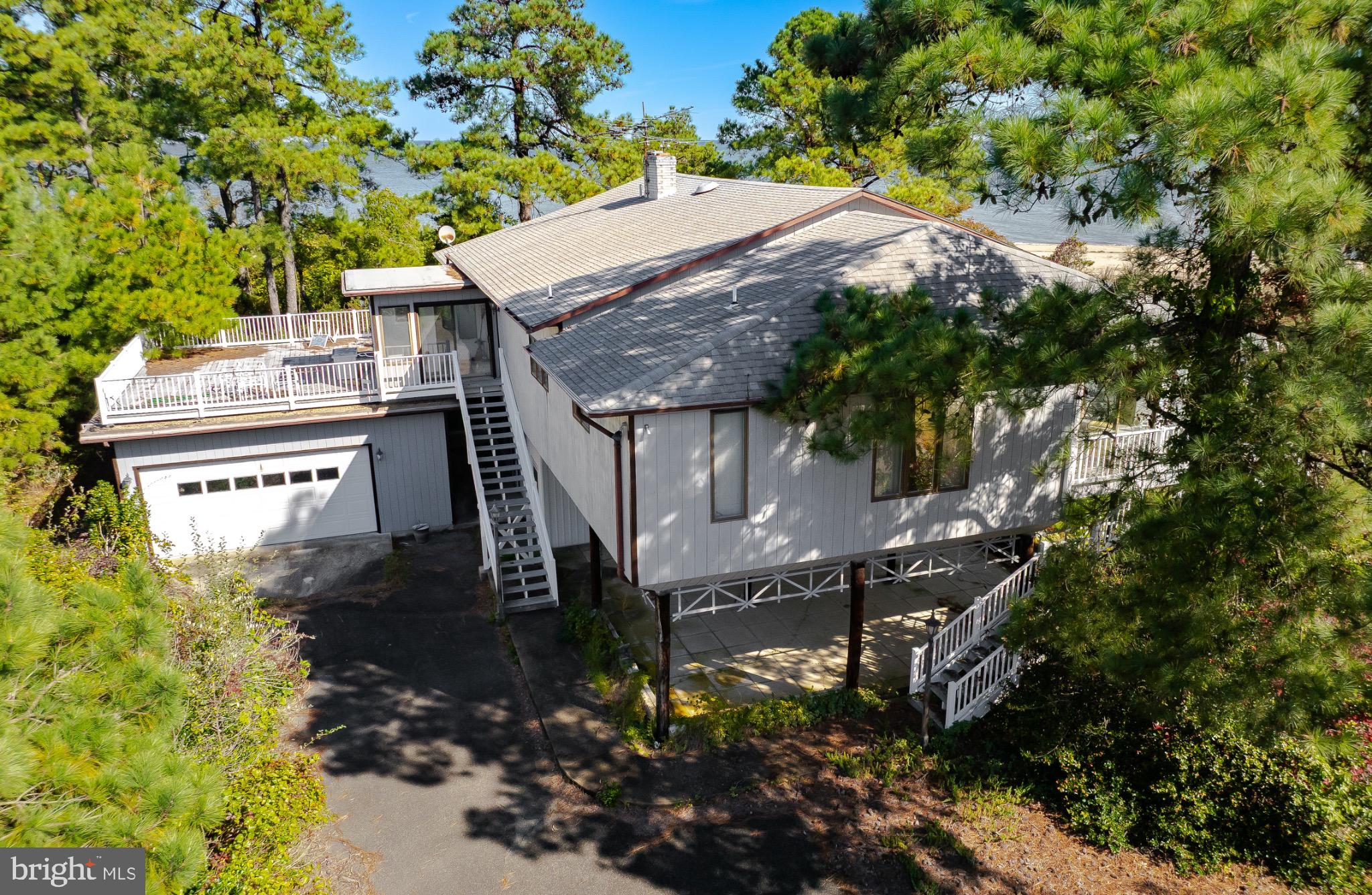 ST JEROMES - Residential