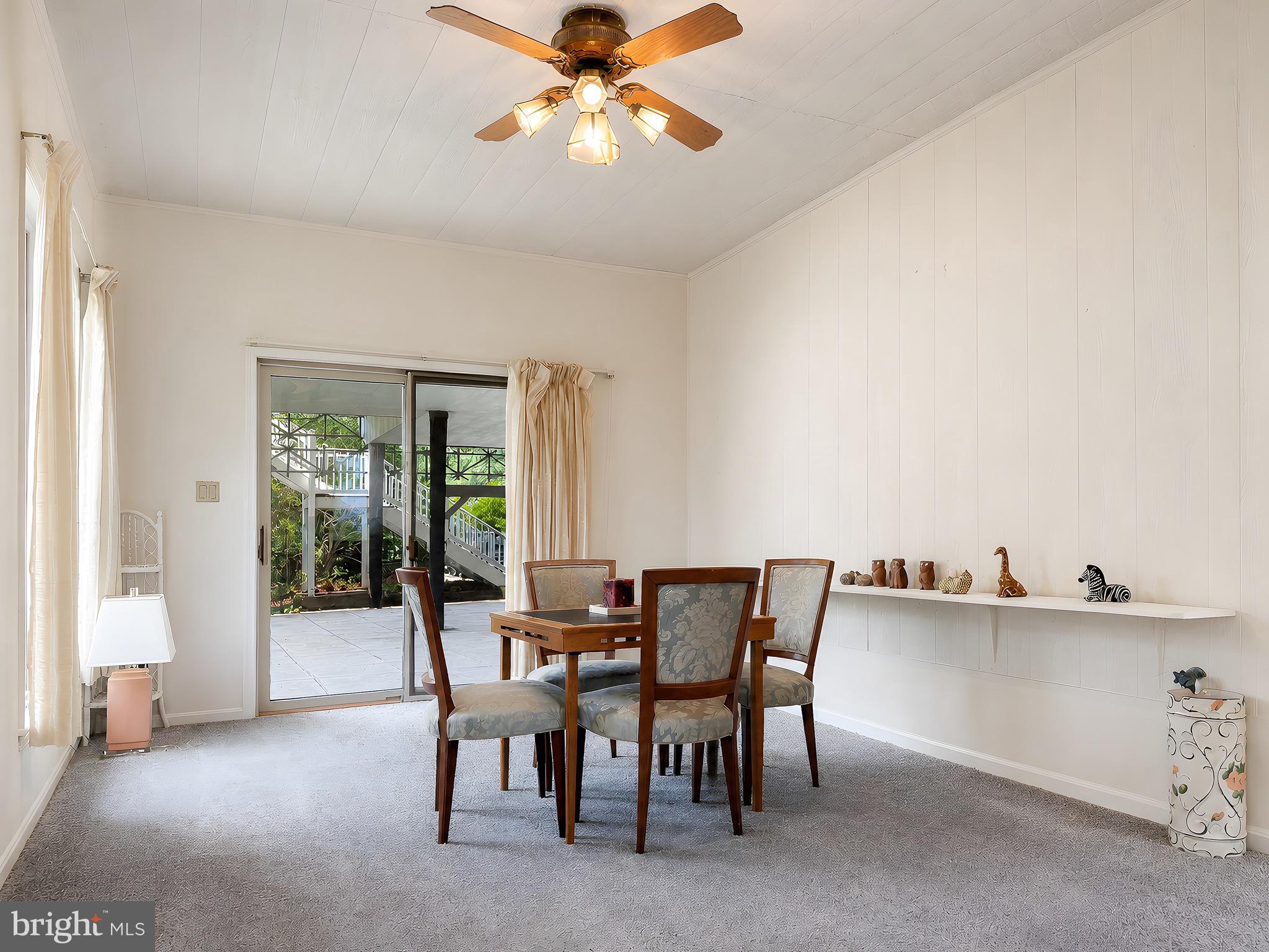 ST JEROMES - Residential