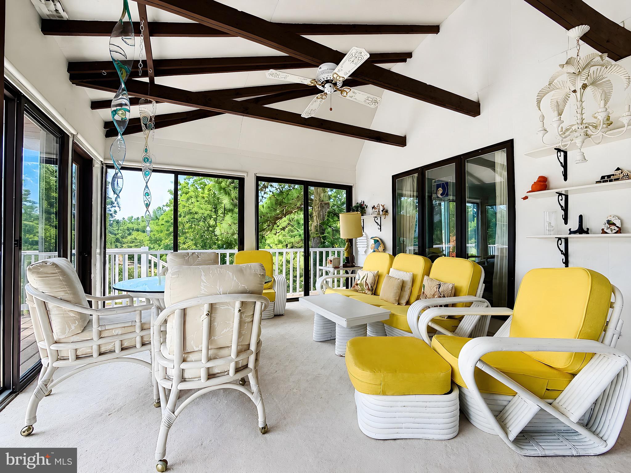 ST JEROMES - Residential