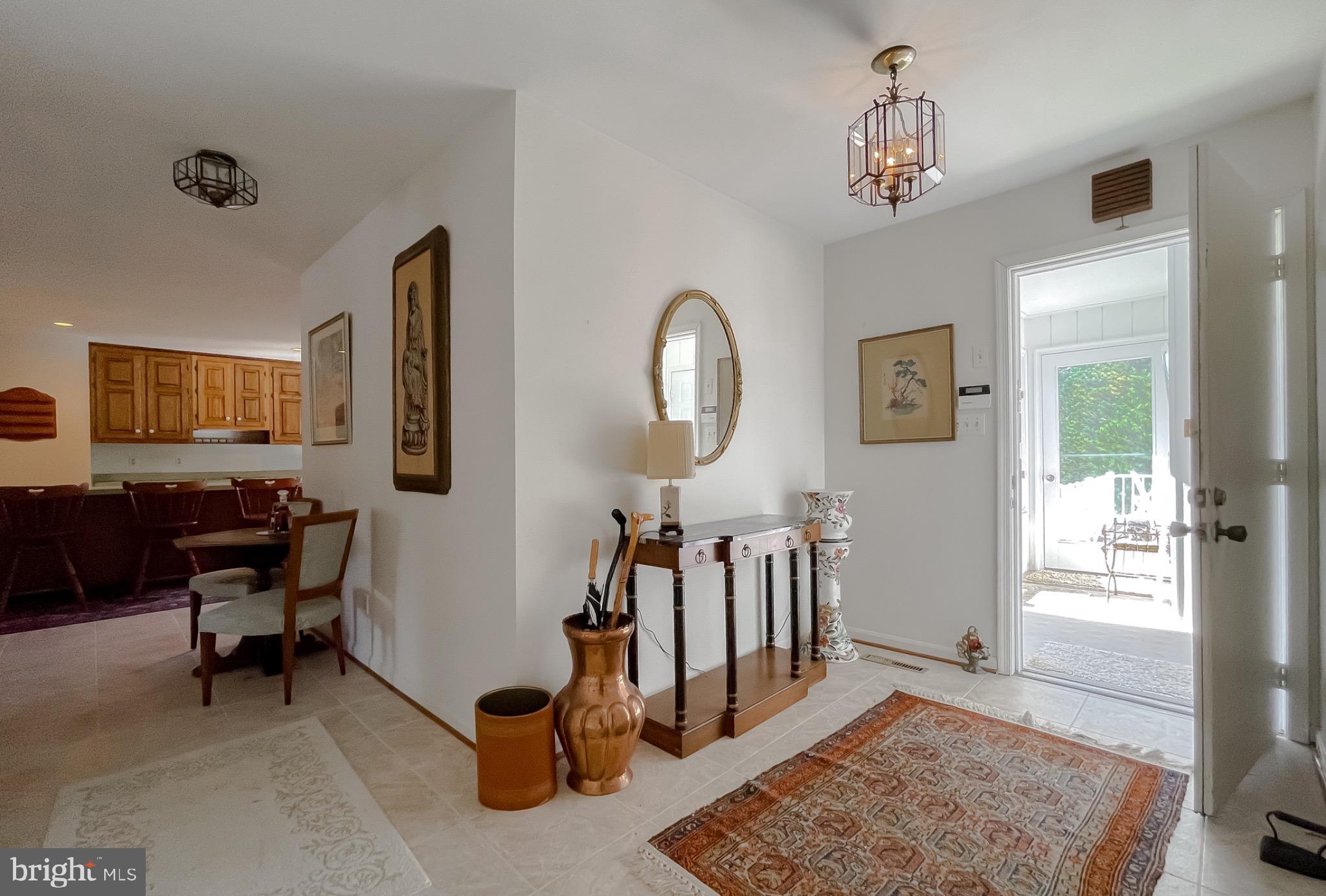 ST JEROMES - Residential