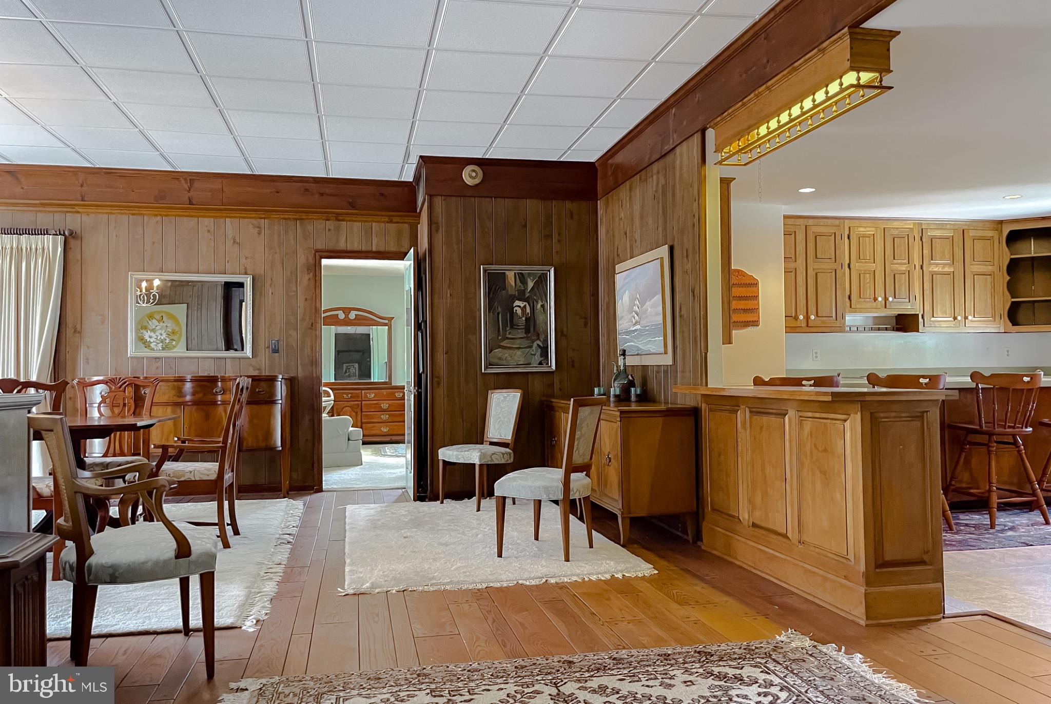 ST JEROMES - Residential