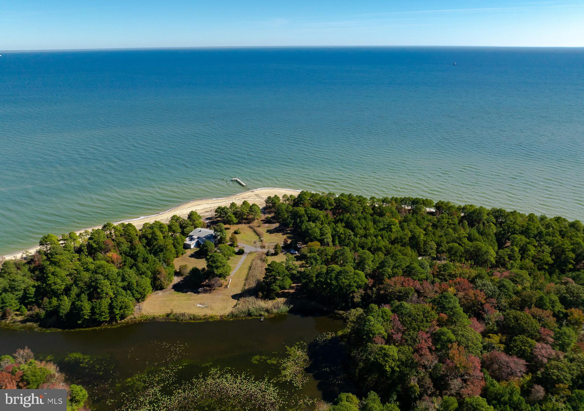 ST JEROMES - Residential