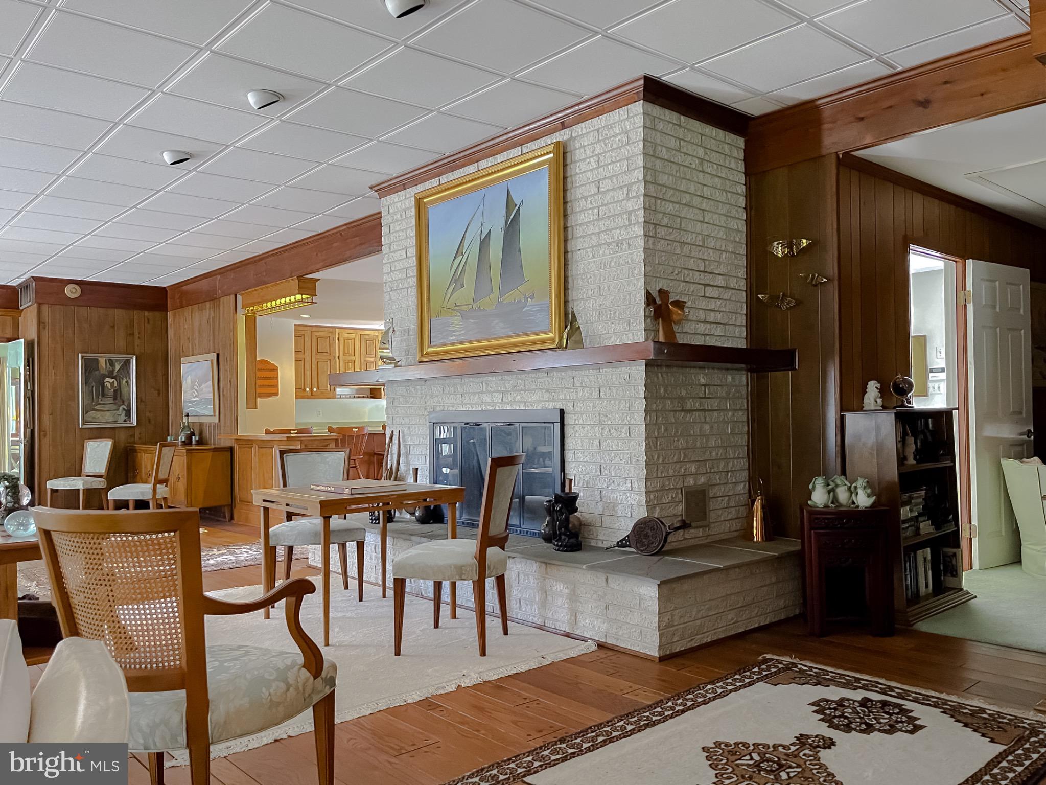 ST JEROMES - Residential