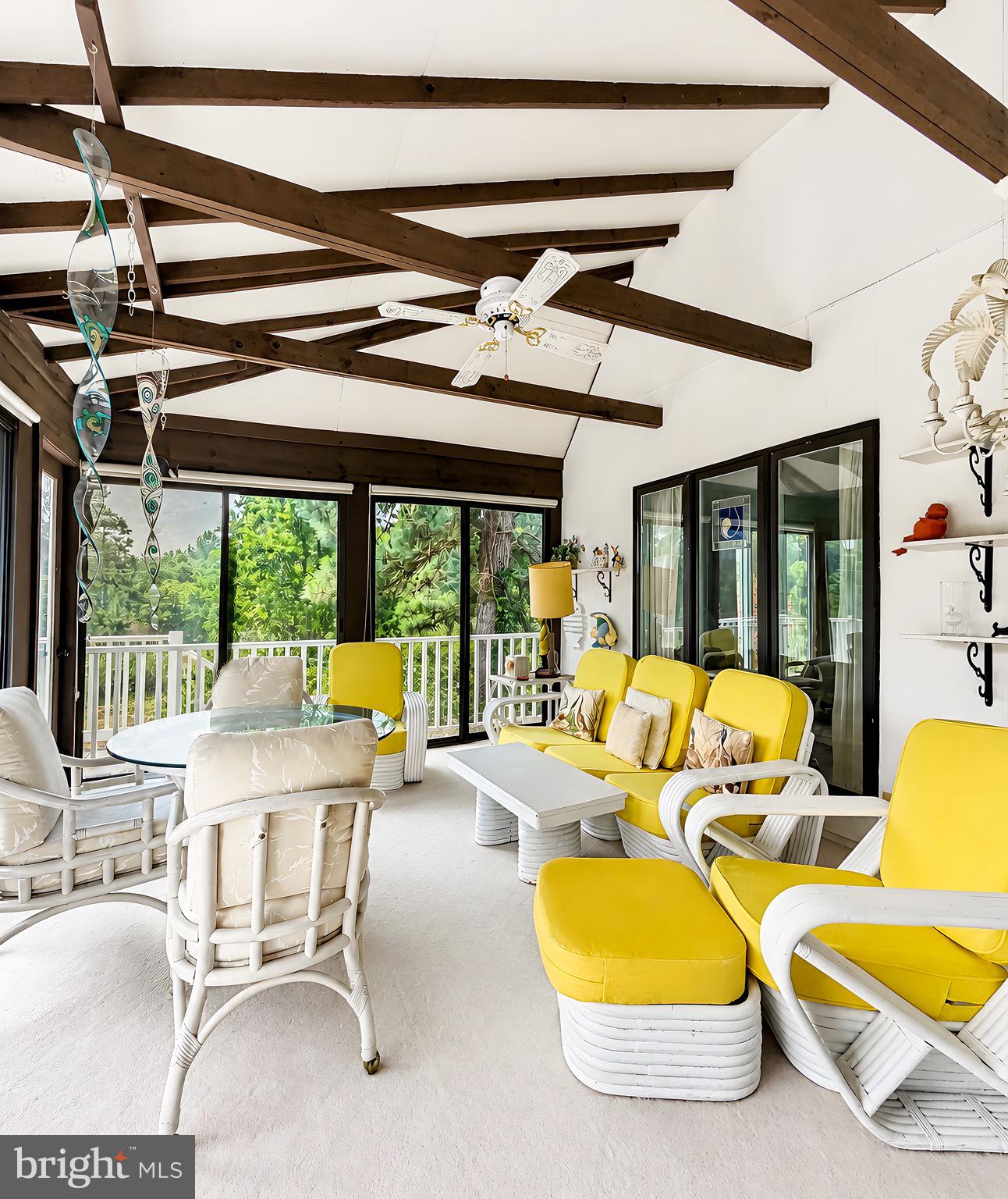 ST JEROMES - Residential