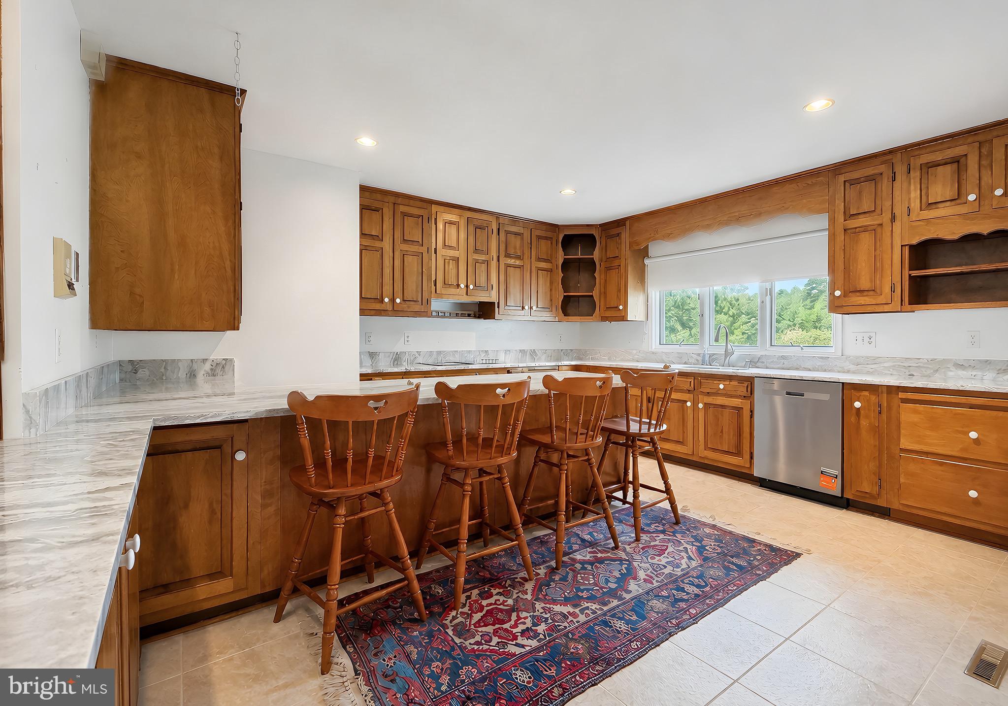 ST JEROMES - Residential