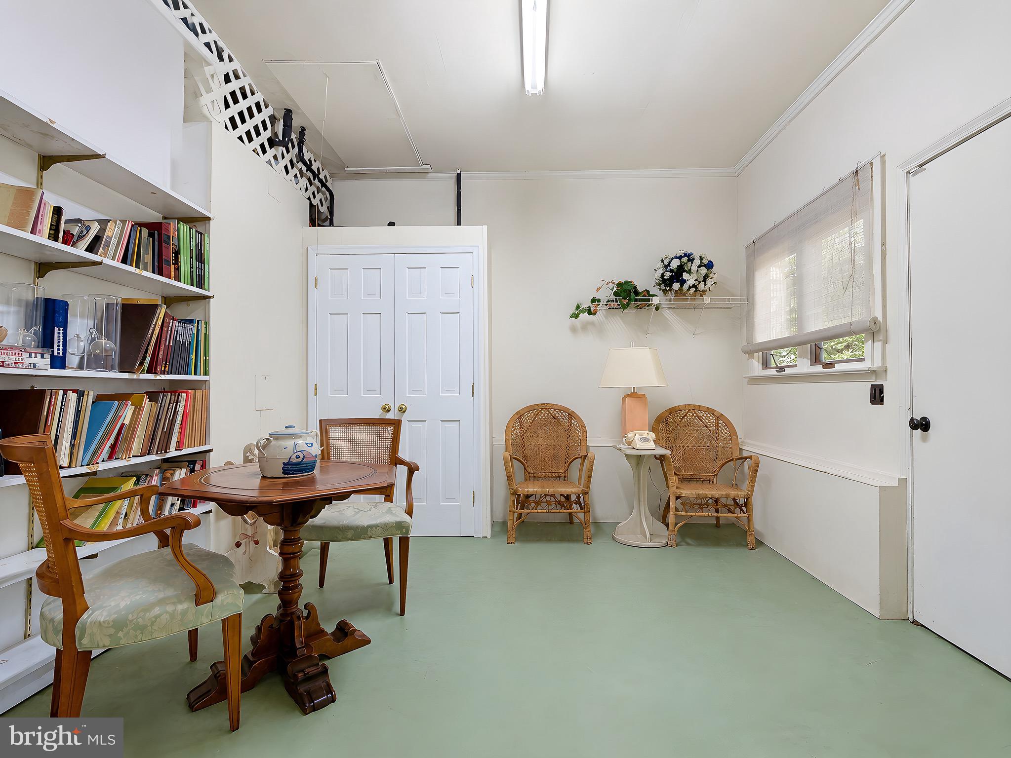 ST JEROMES - Residential