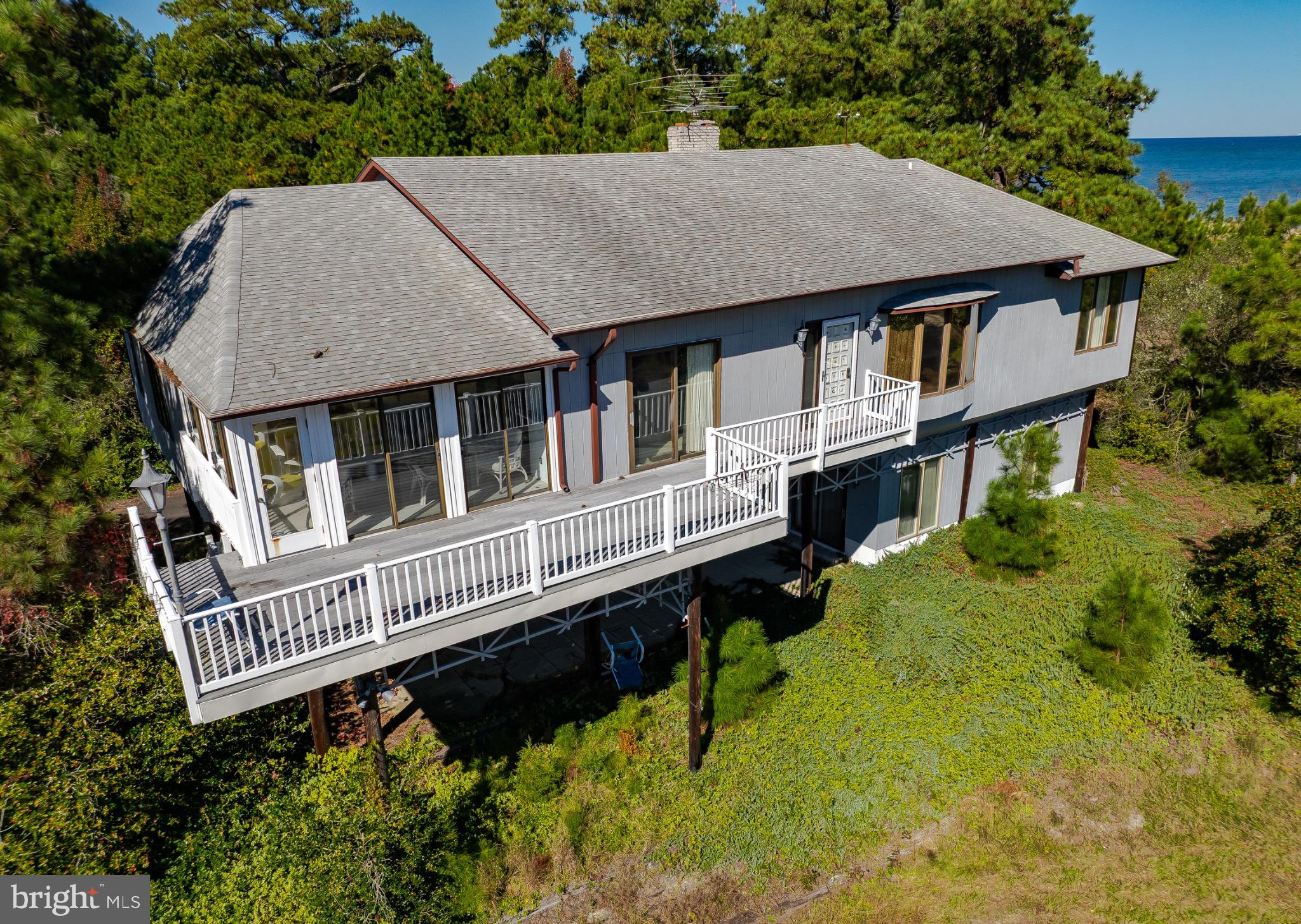 ST JEROMES - Residential