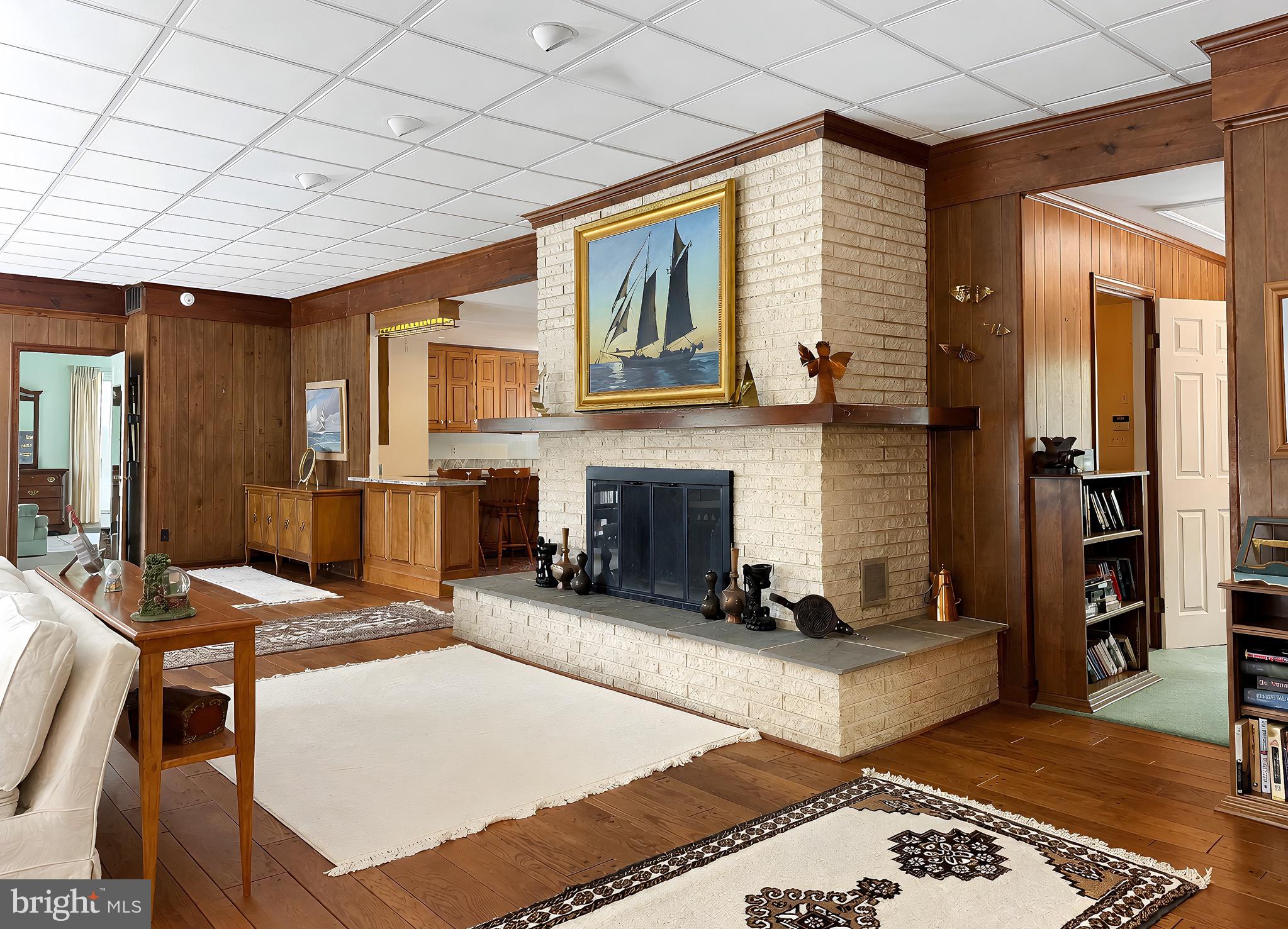 ST JEROMES - Residential