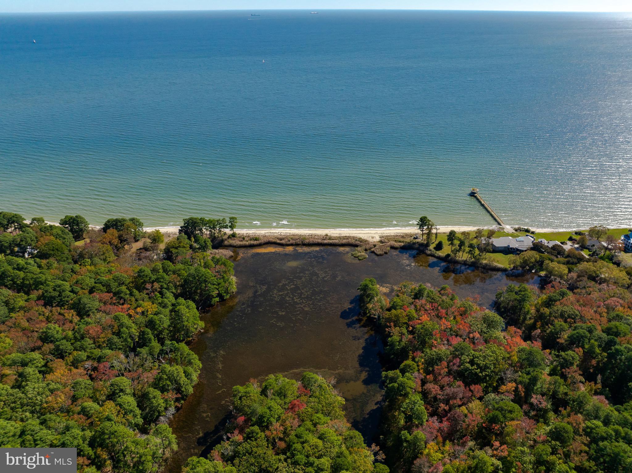 ST JEROMES - Residential