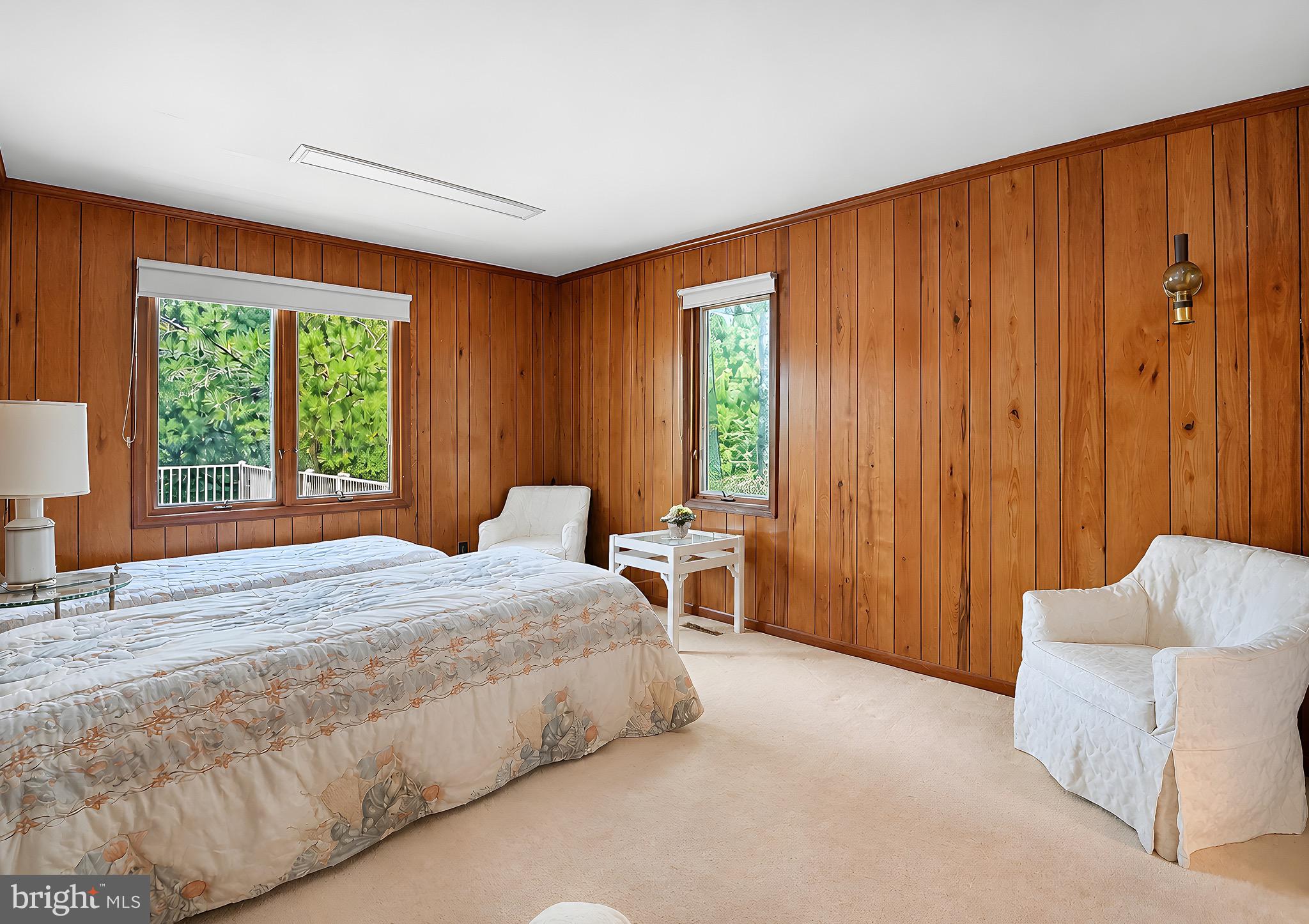 ST JEROMES - Residential
