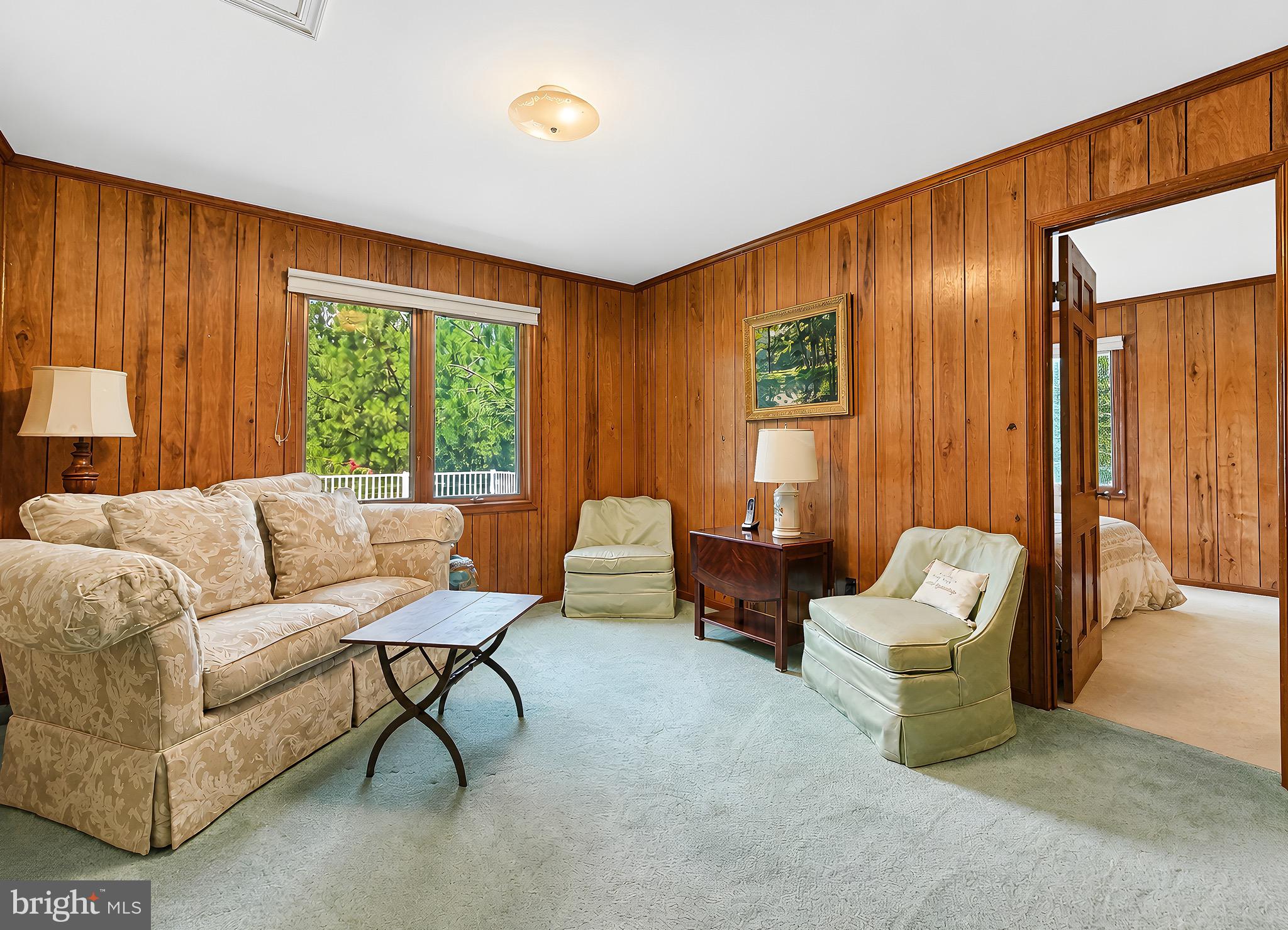 ST JEROMES - Residential
