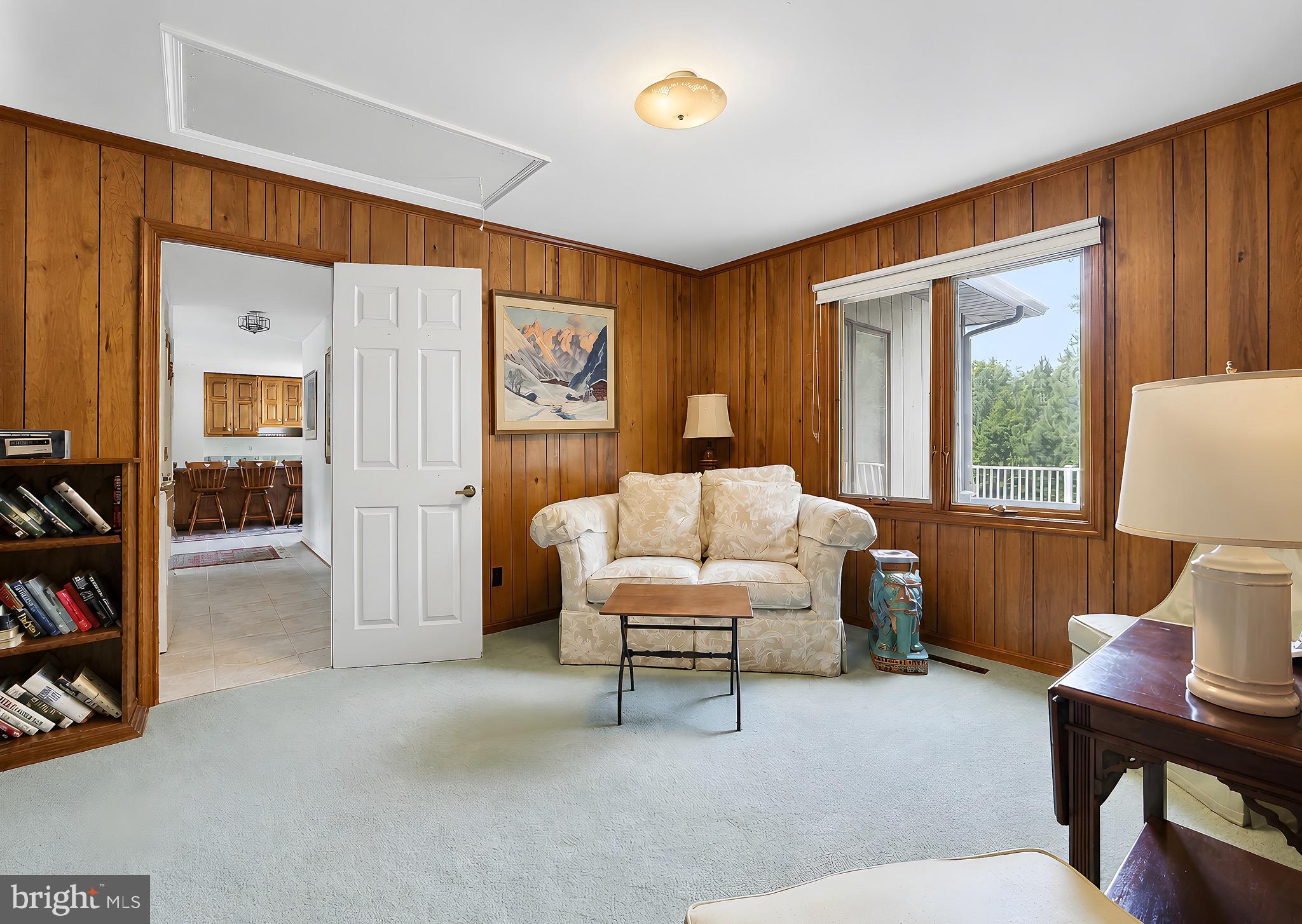 ST JEROMES - Residential