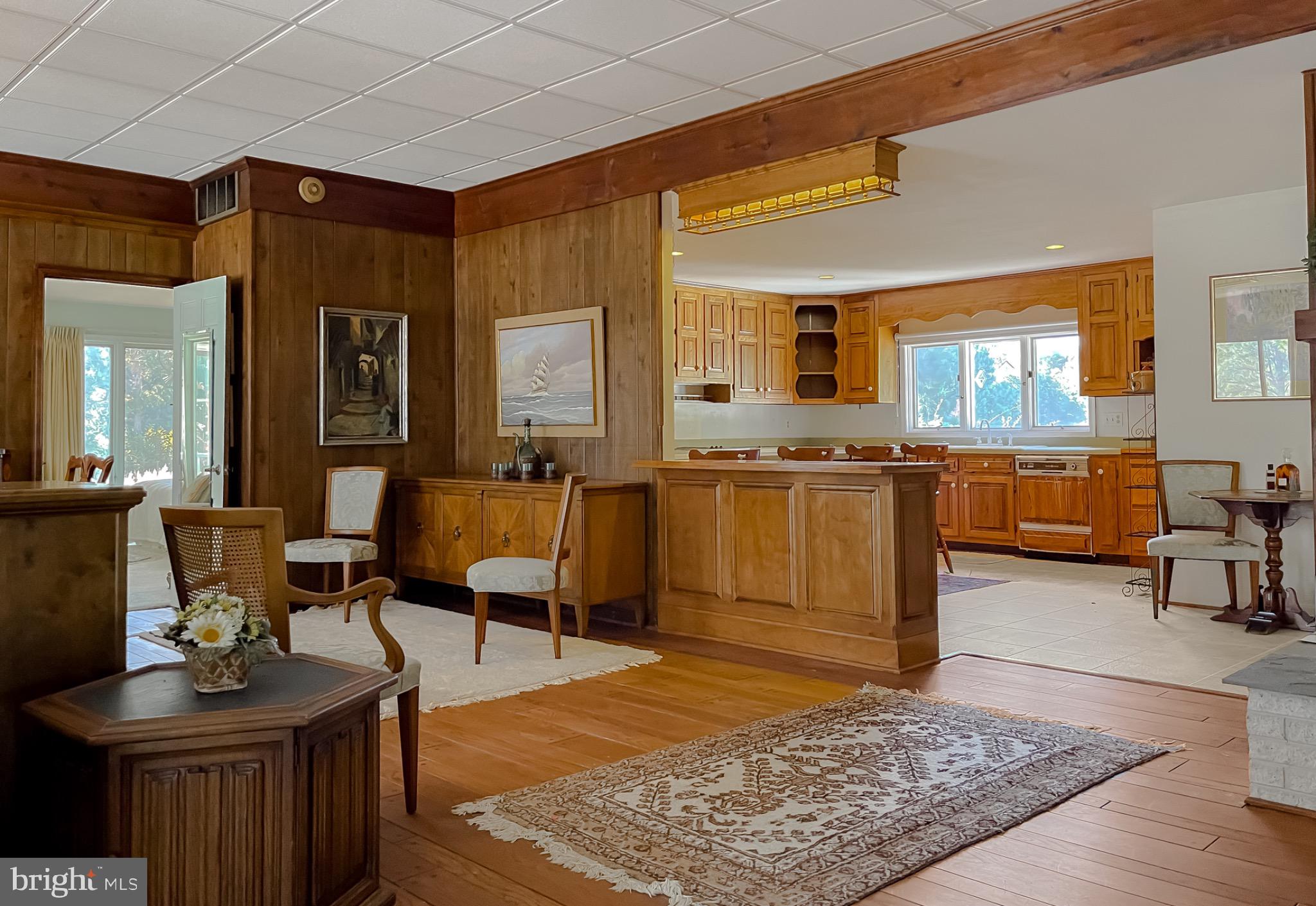 ST JEROMES - Residential