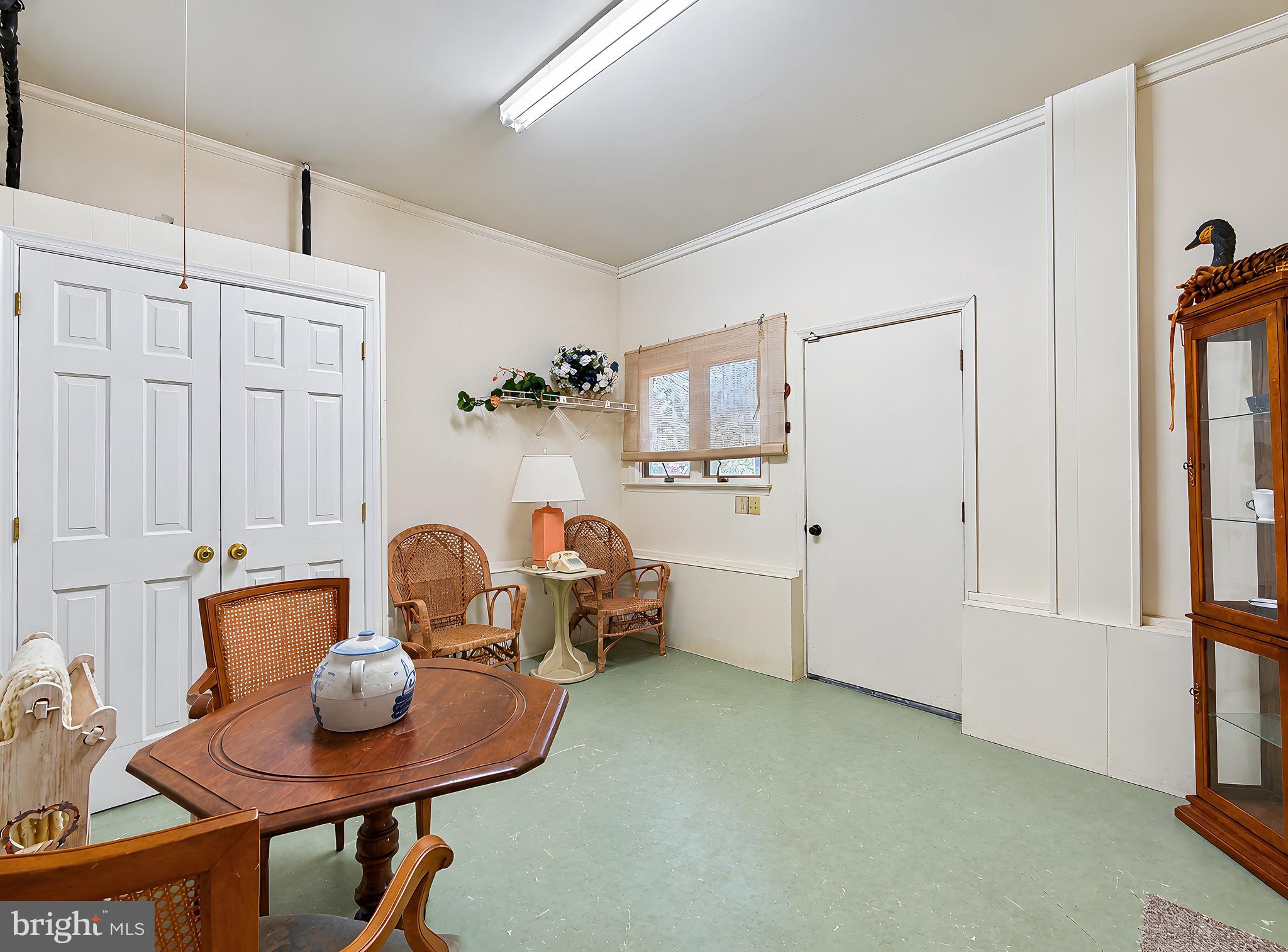 ST JEROMES - Residential