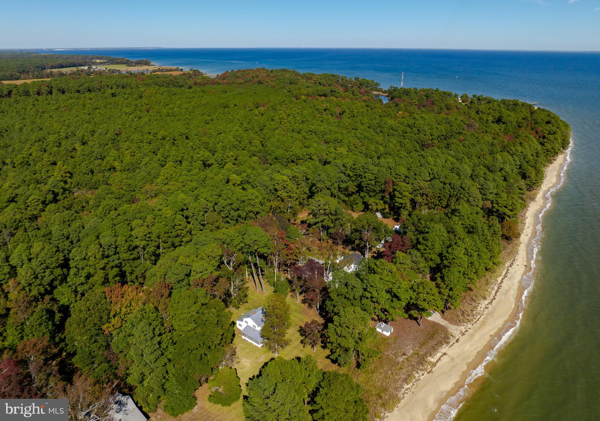ST JEROMES - Residential