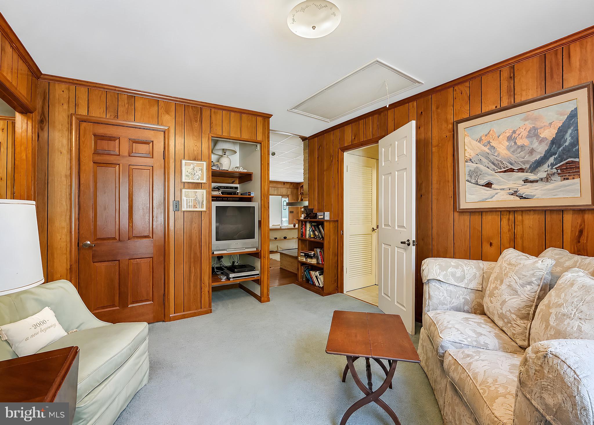 ST JEROMES - Residential