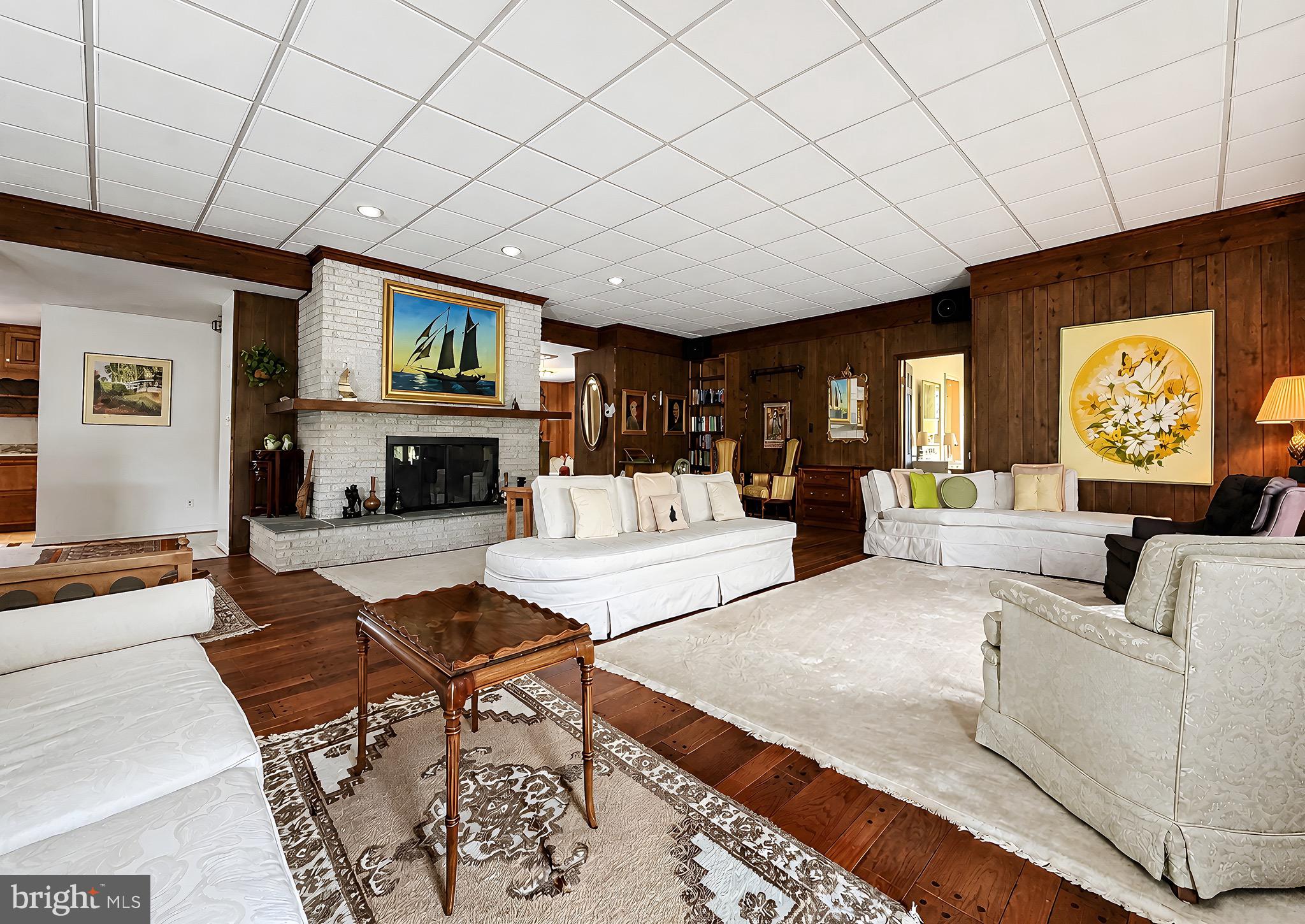 ST JEROMES - Residential