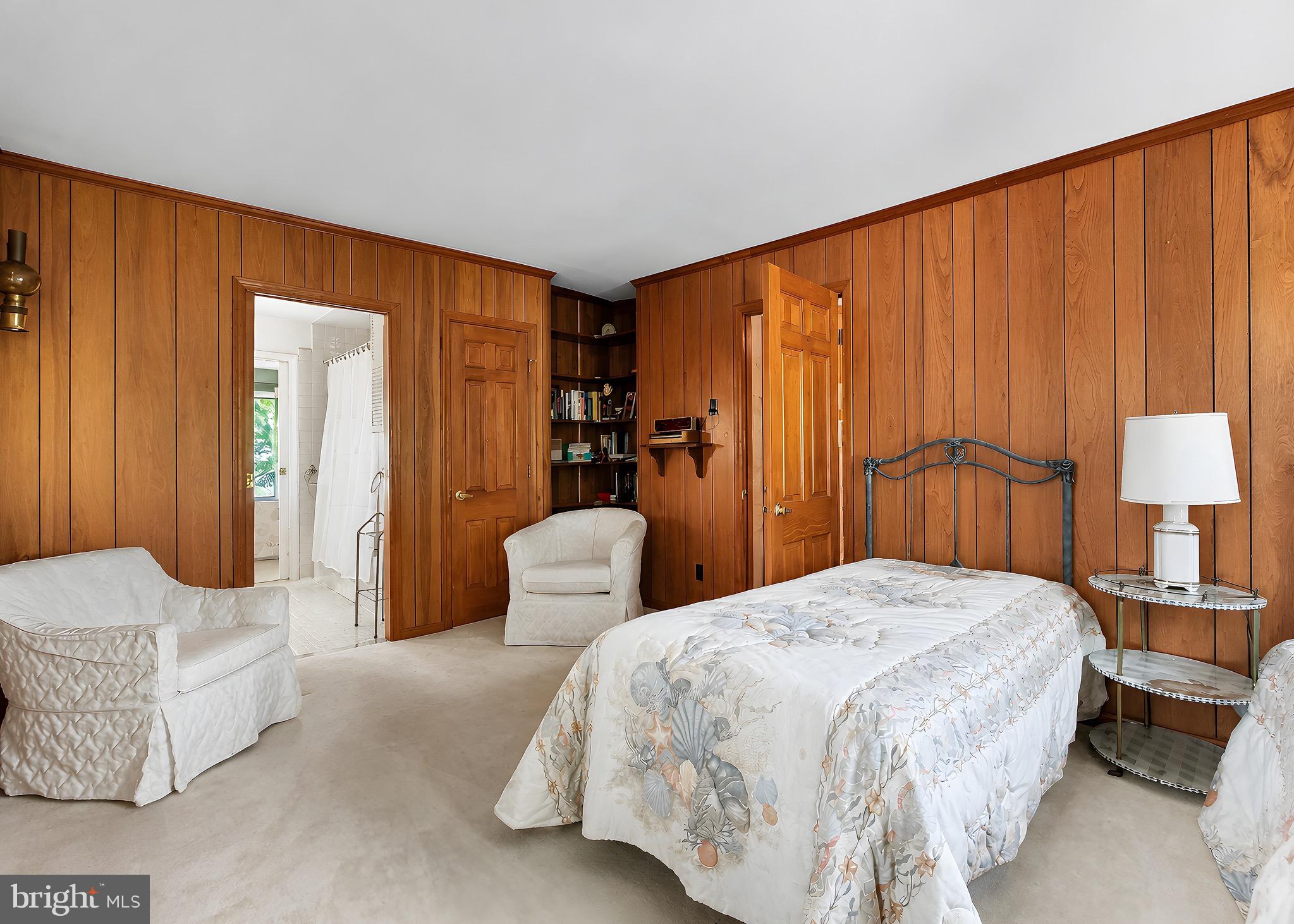 ST JEROMES - Residential