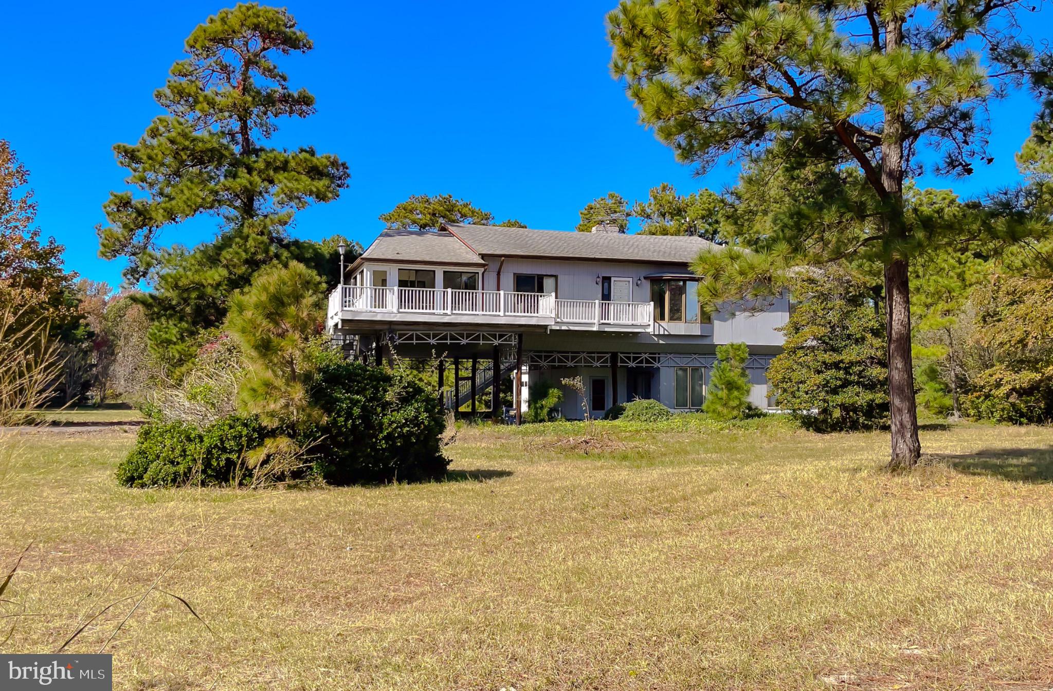 ST JEROMES - Residential