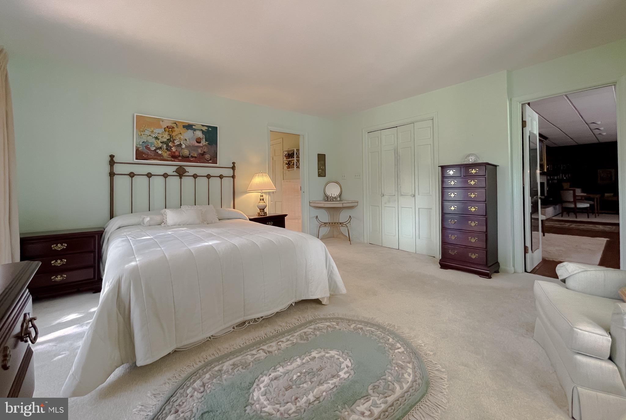 ST JEROMES - Residential