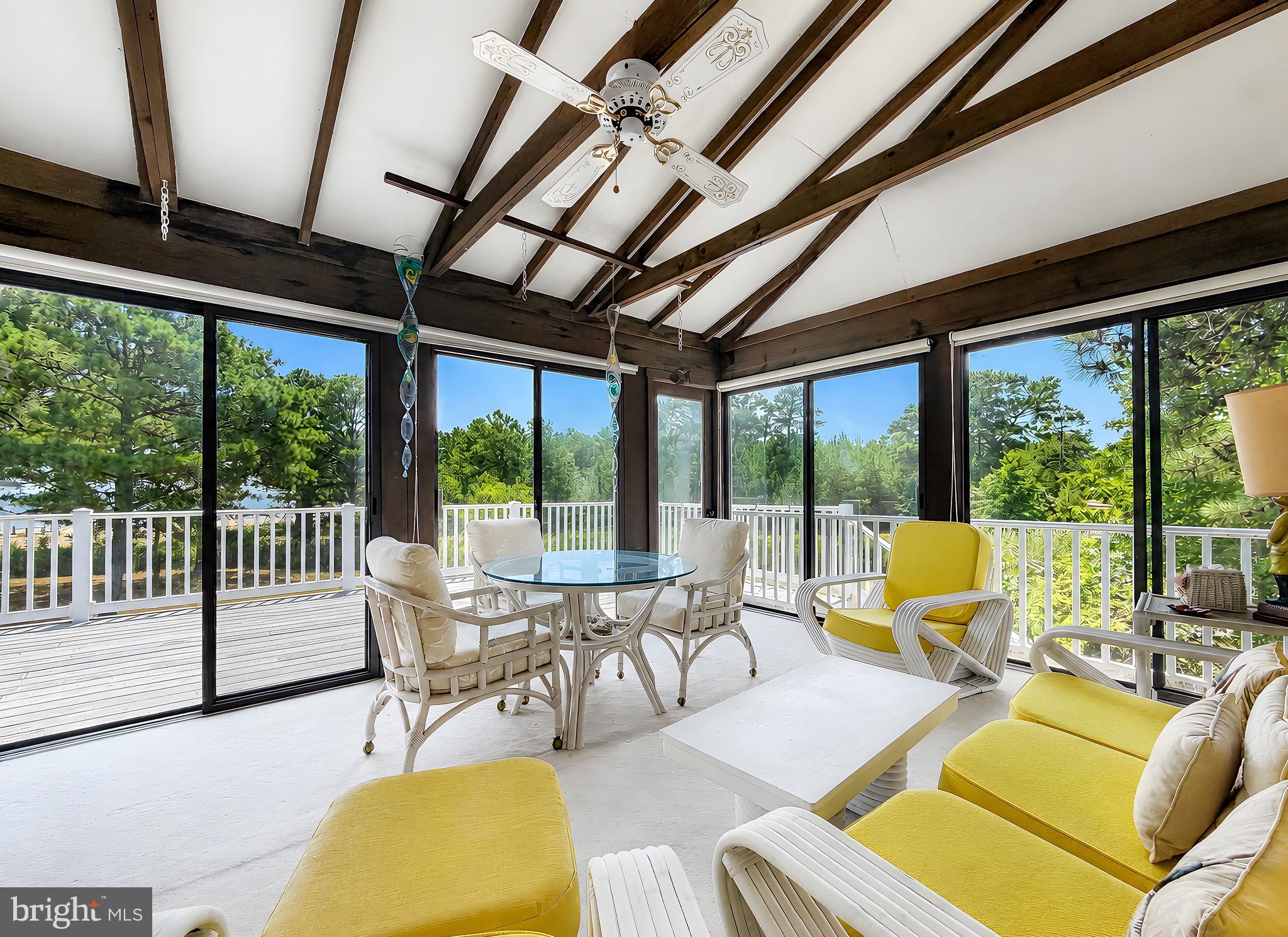 ST JEROMES - Residential