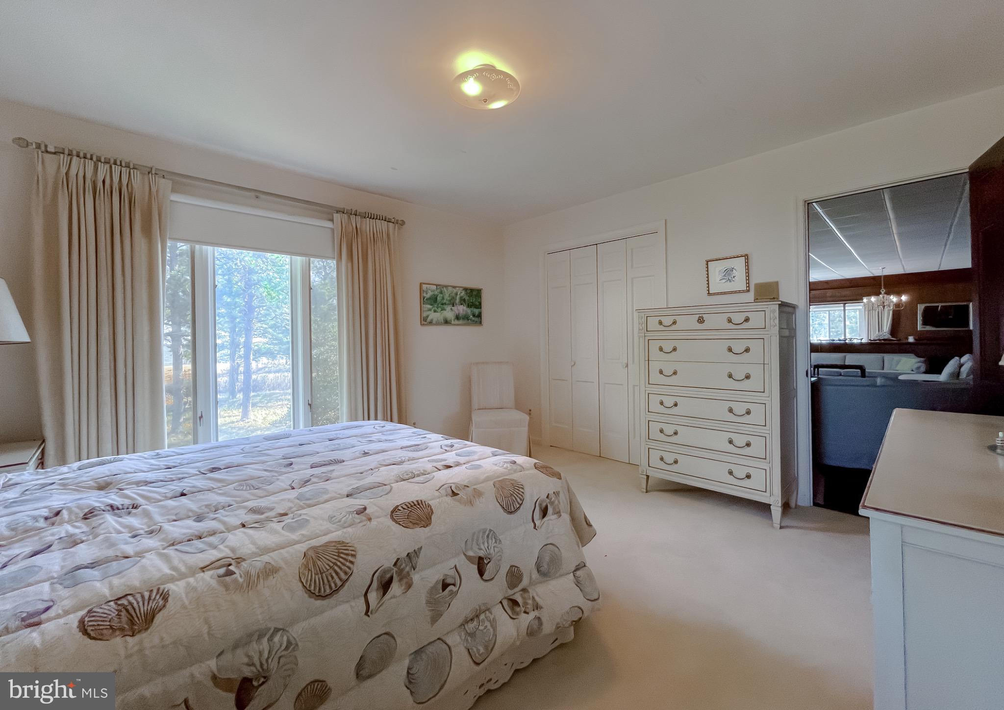 ST JEROMES - Residential