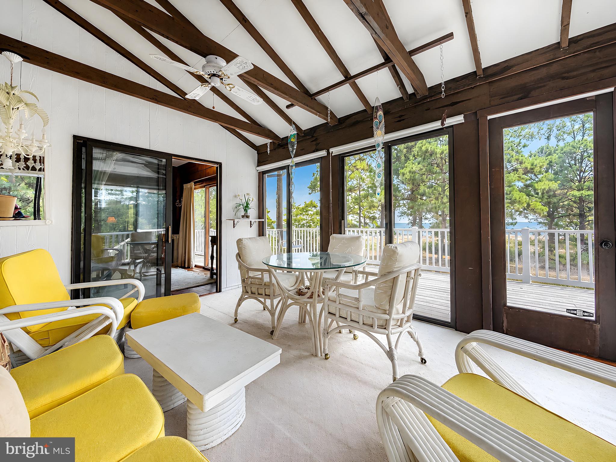 ST JEROMES - Residential