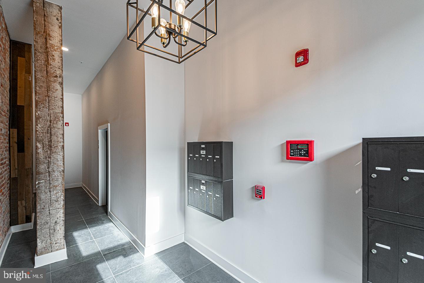 BELLA VISTA - Residential Lease