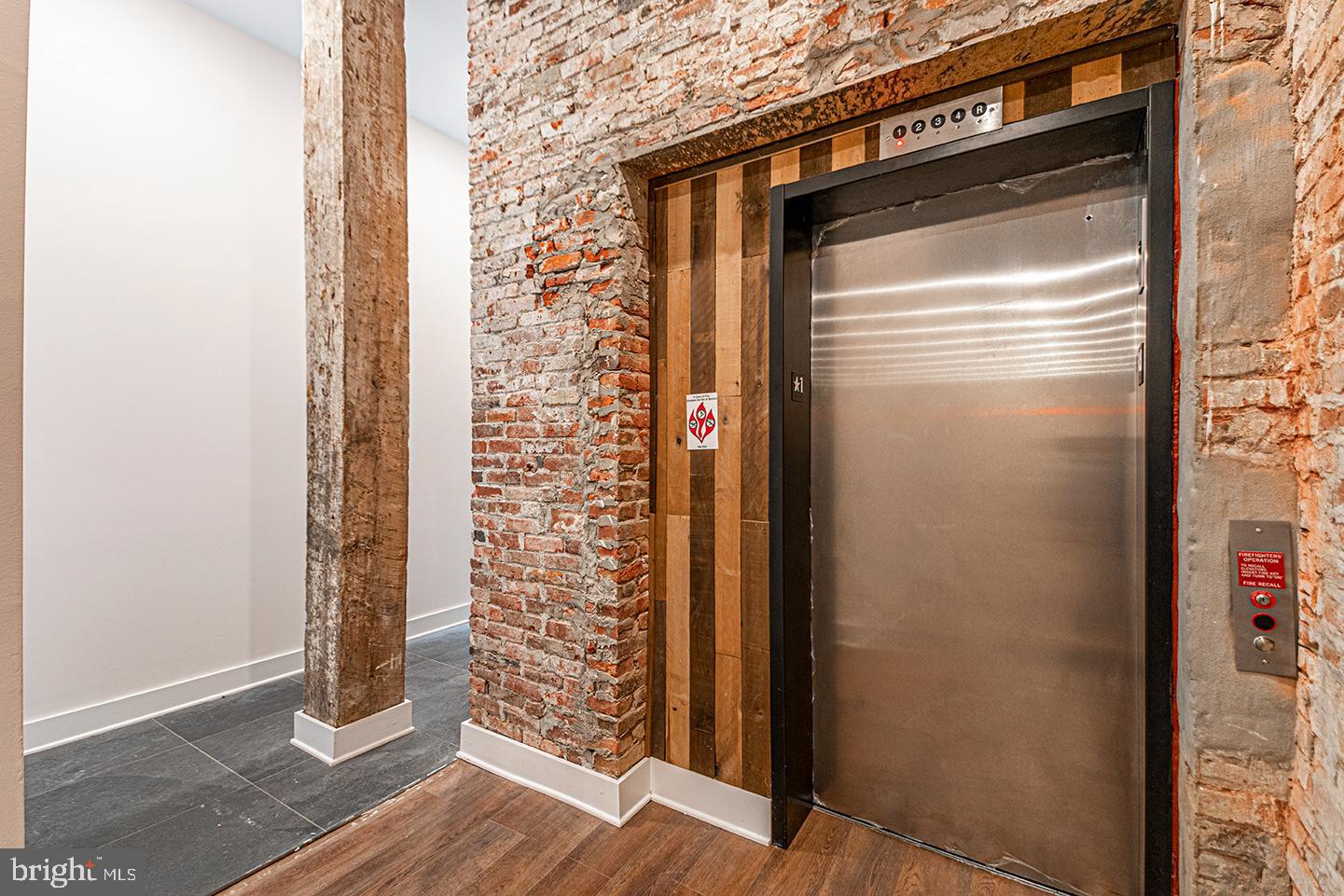 BELLA VISTA - Residential Lease