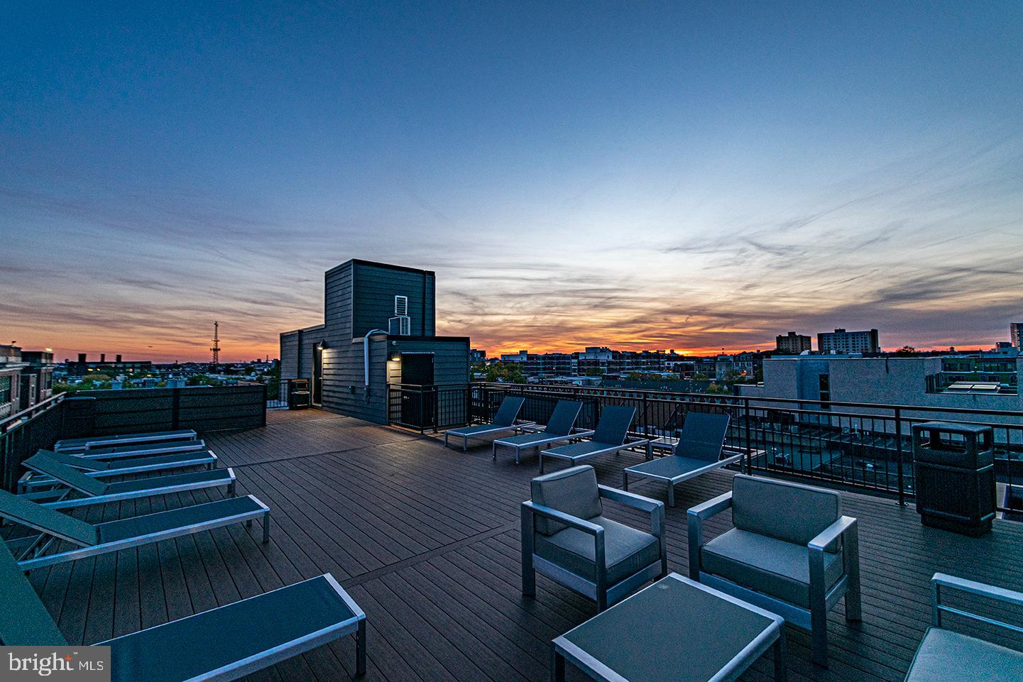 BELLA VISTA - Residential Lease