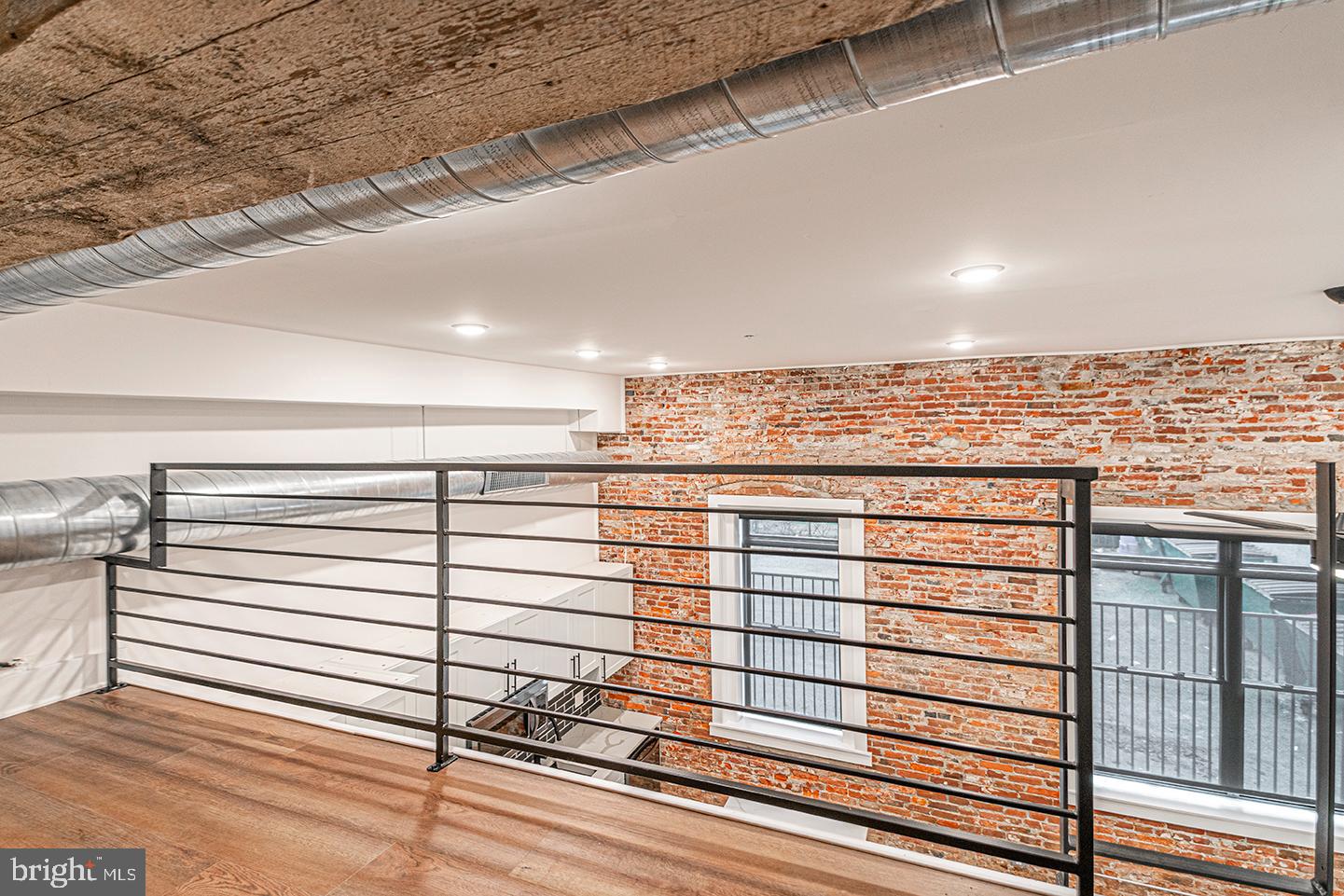 BELLA VISTA - Residential Lease