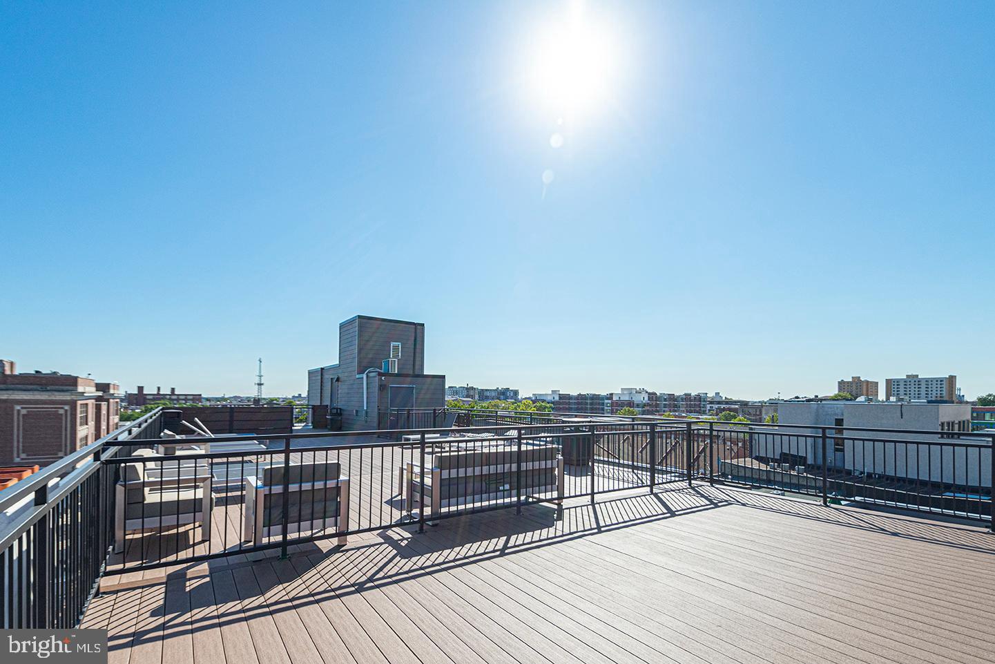 BELLA VISTA - Residential Lease