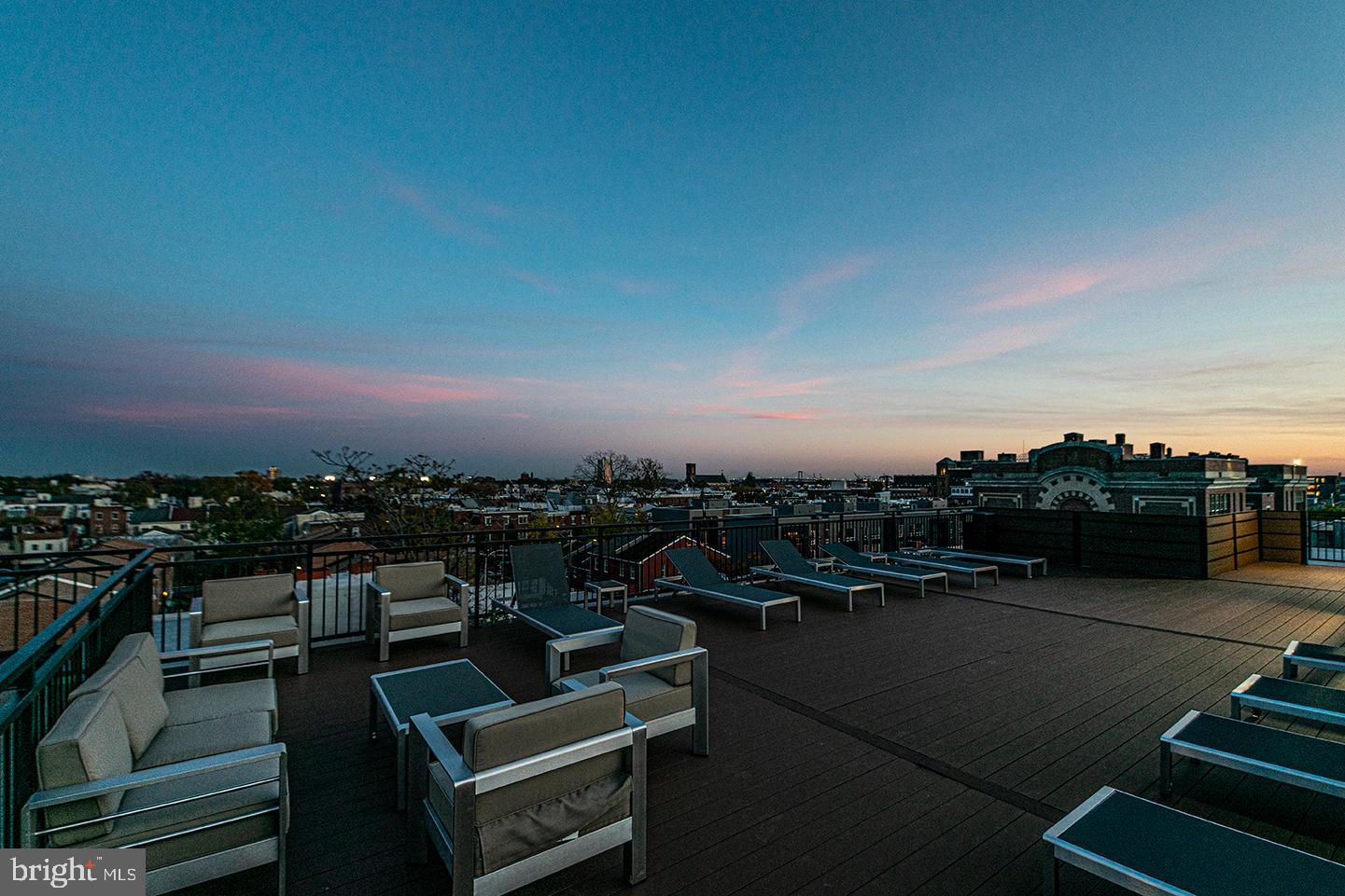 BELLA VISTA - Residential Lease