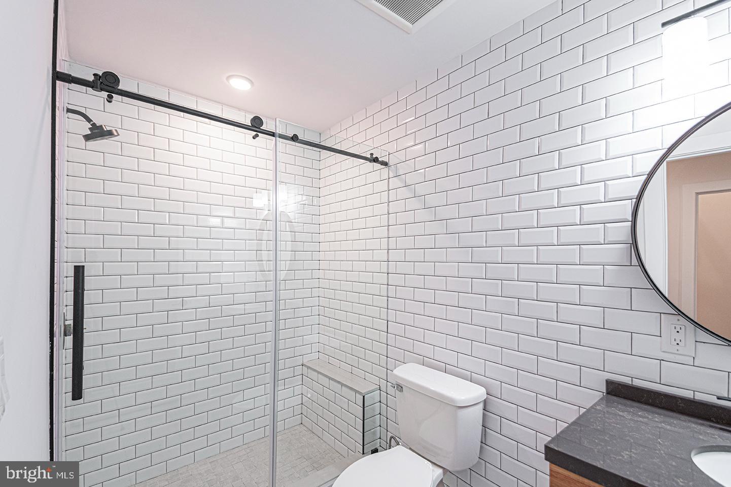 BELLA VISTA - Residential Lease