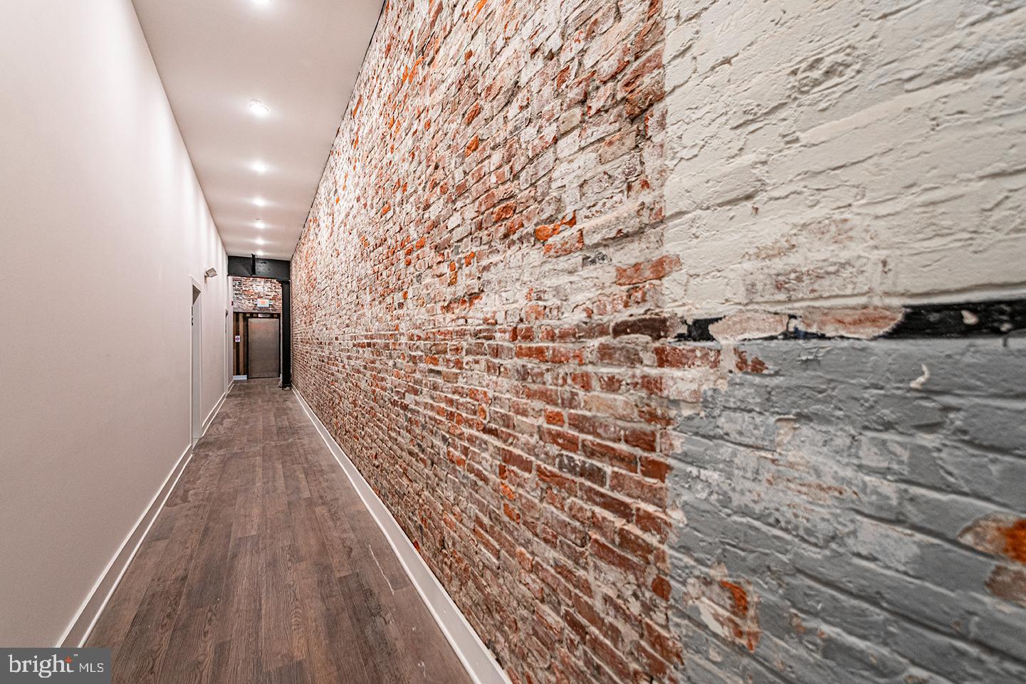BELLA VISTA - Residential Lease