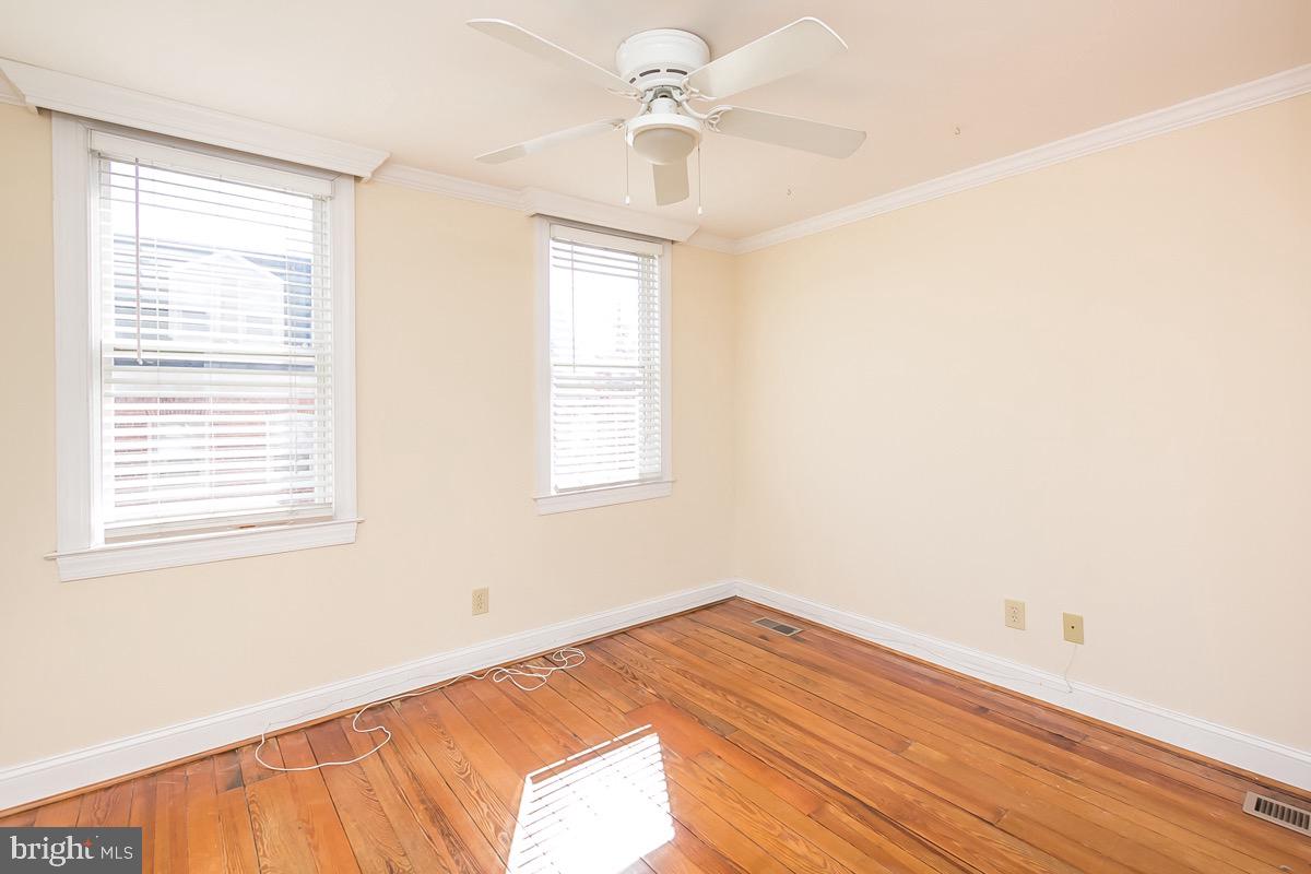CANTON - Residential Lease