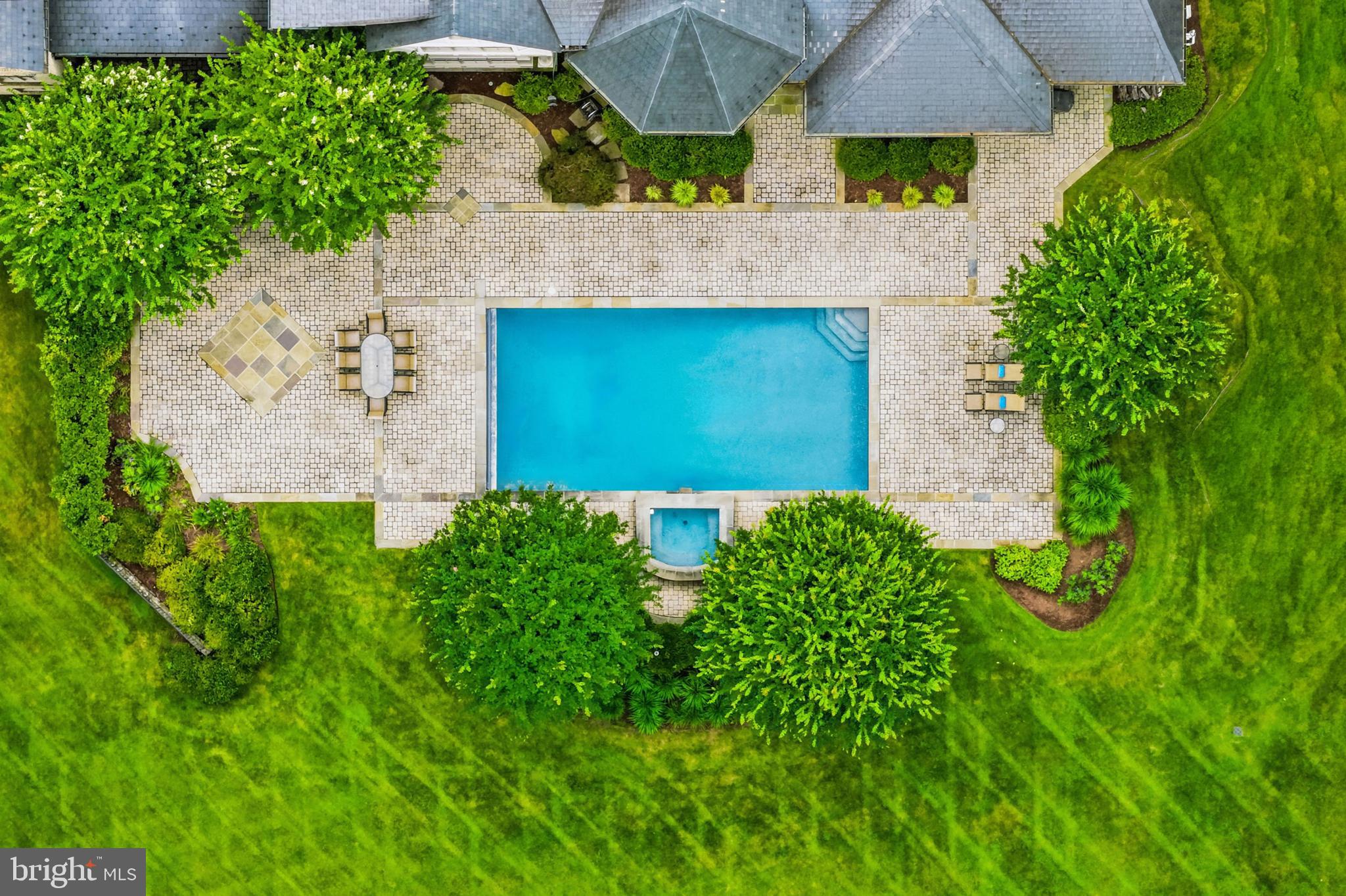 AVENEL - Residential