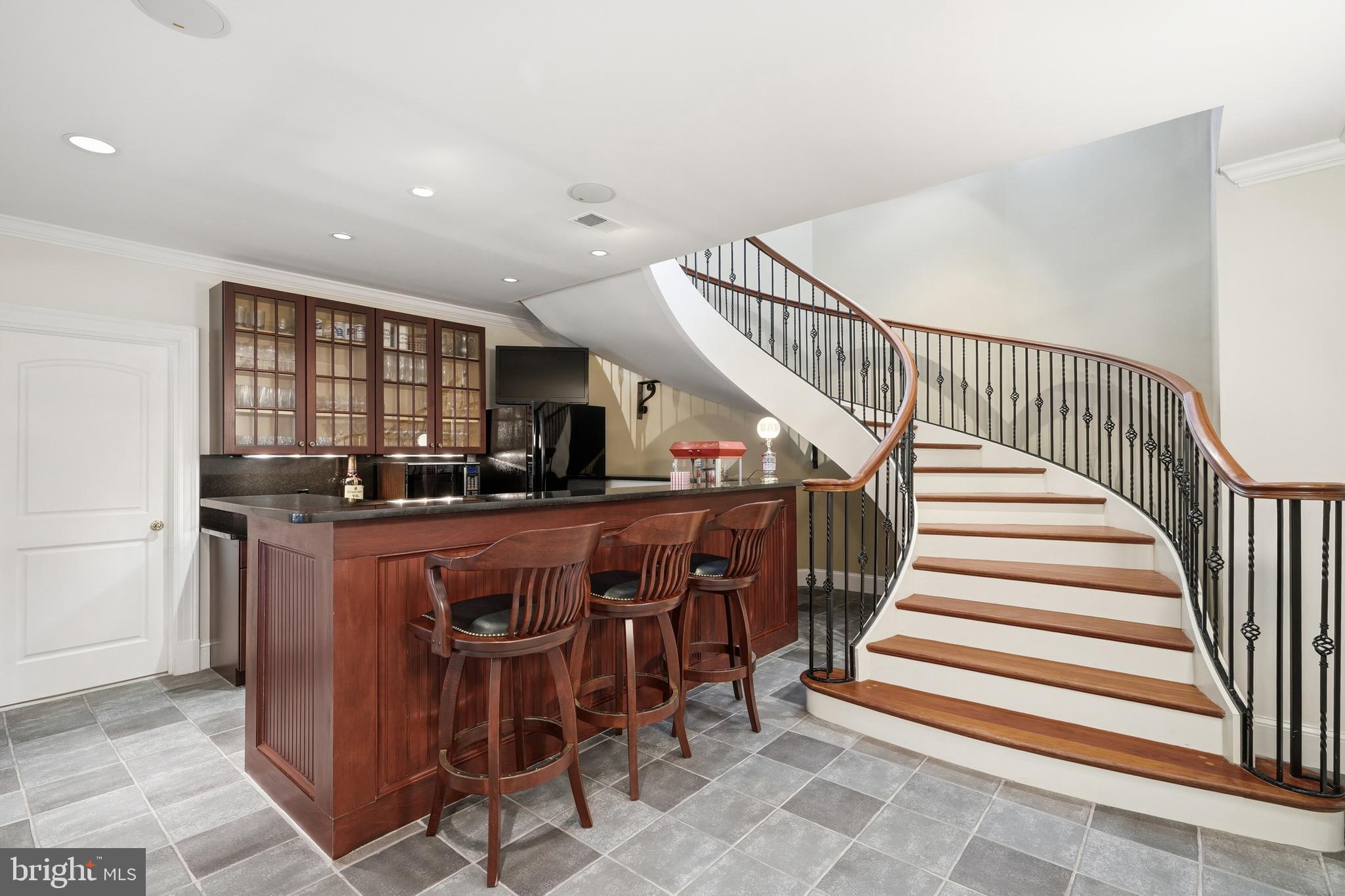 AVENEL - Residential