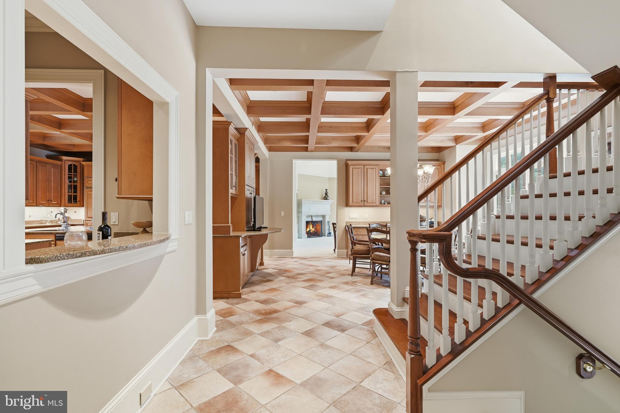 AVENEL - Residential