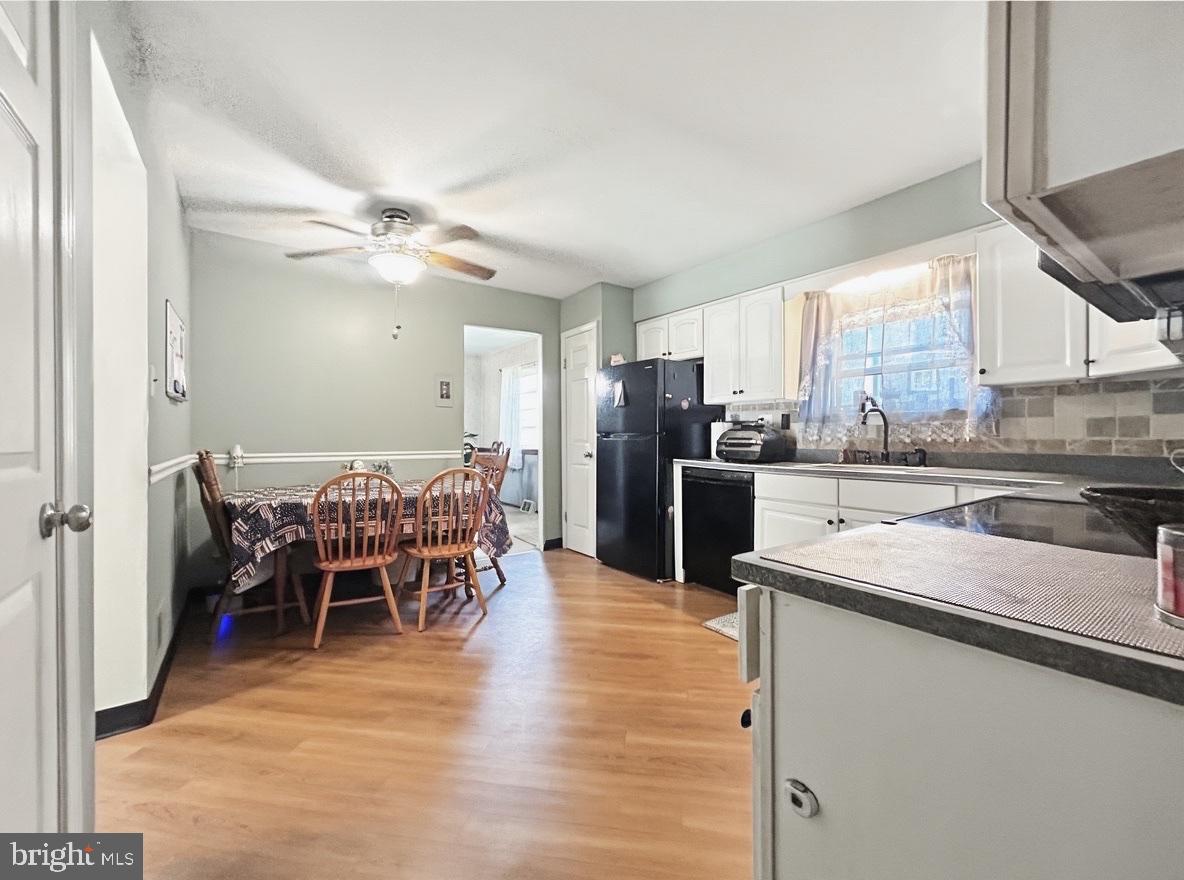 EDGEBROOKE - Residential