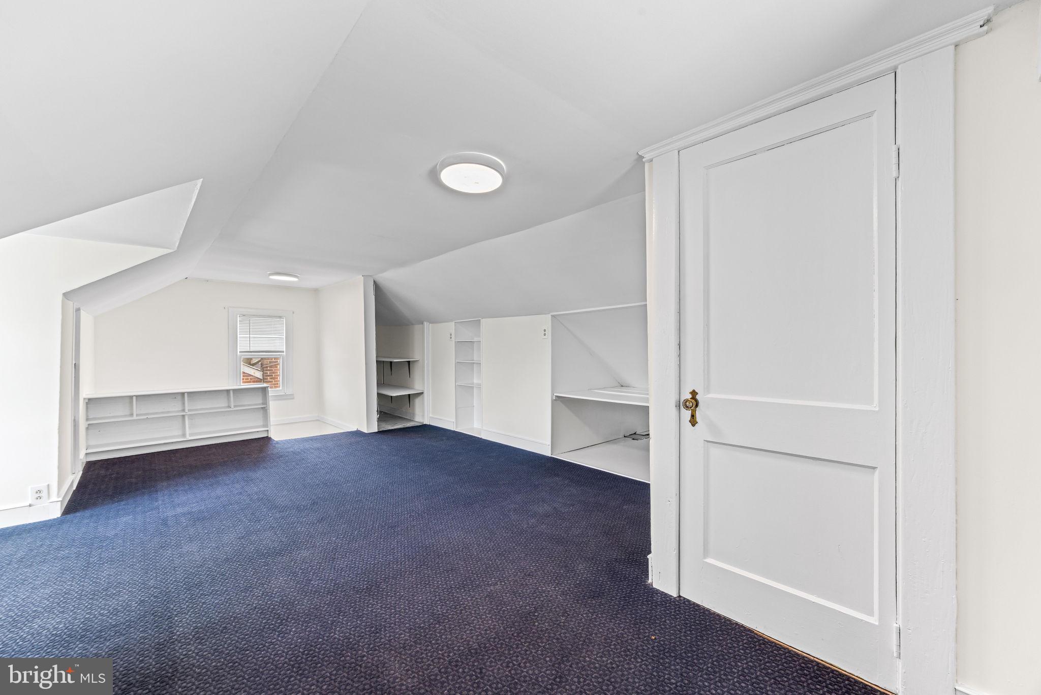 LEEDS - Residential