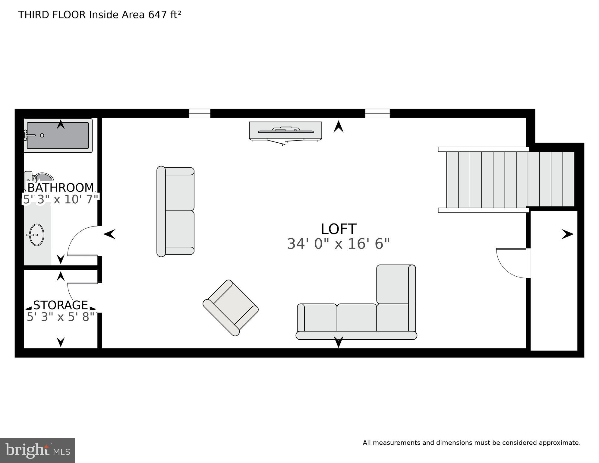 SPRINGVALE - Residential