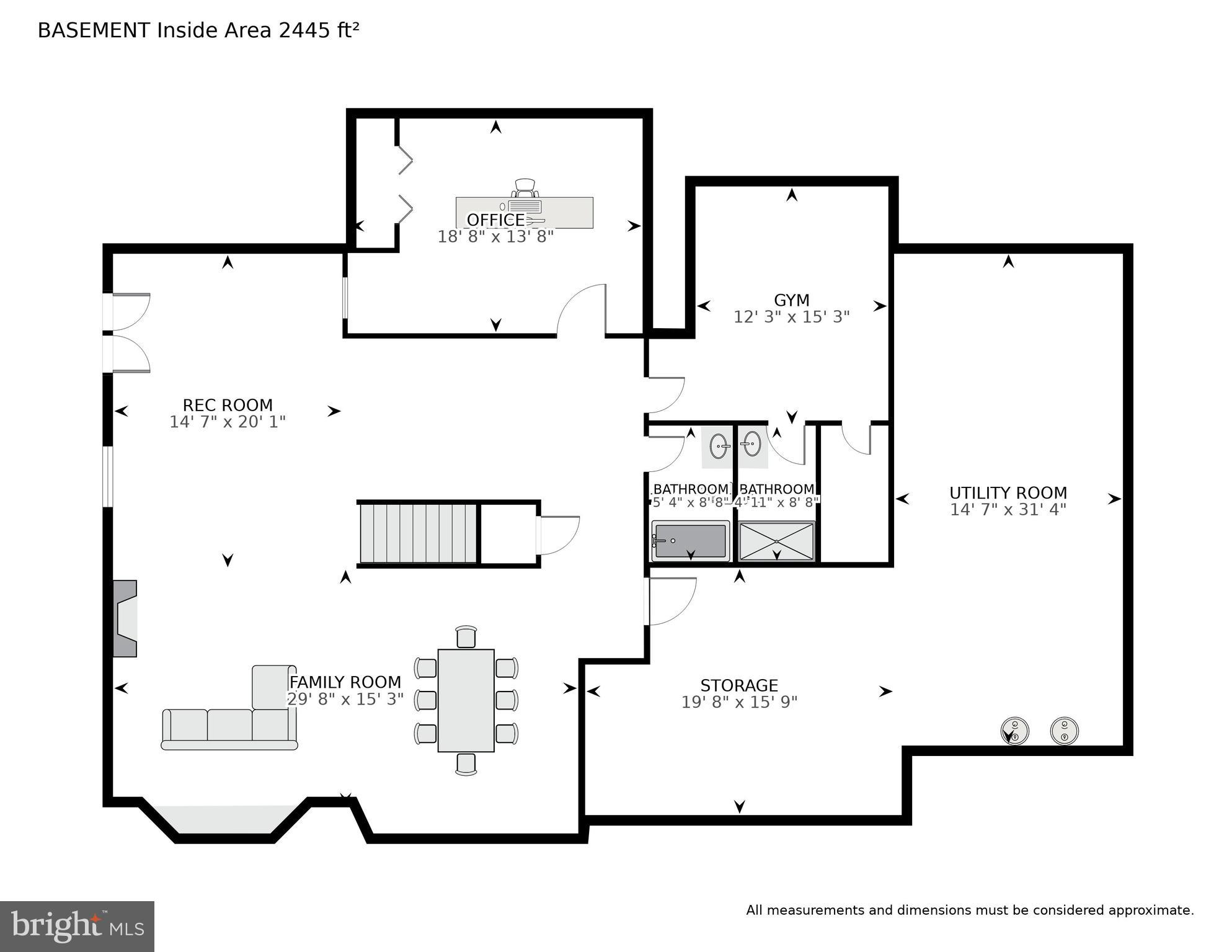 SPRINGVALE - Residential