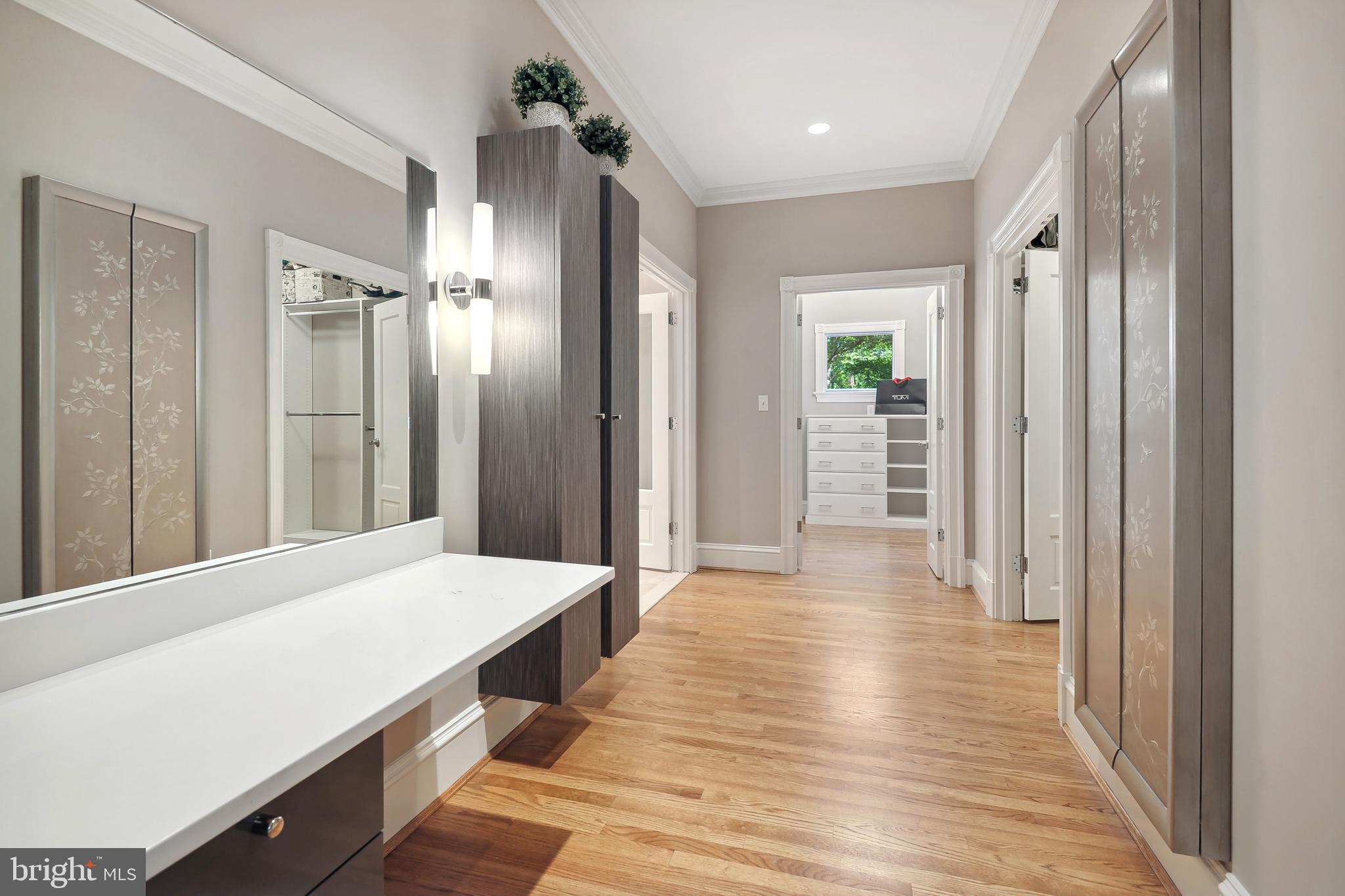 SPRINGVALE - Residential