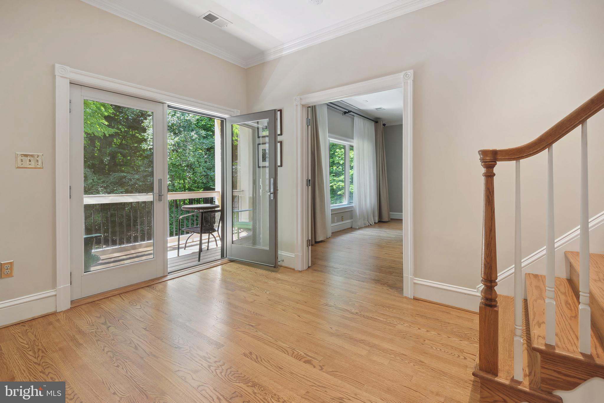 SPRINGVALE - Residential