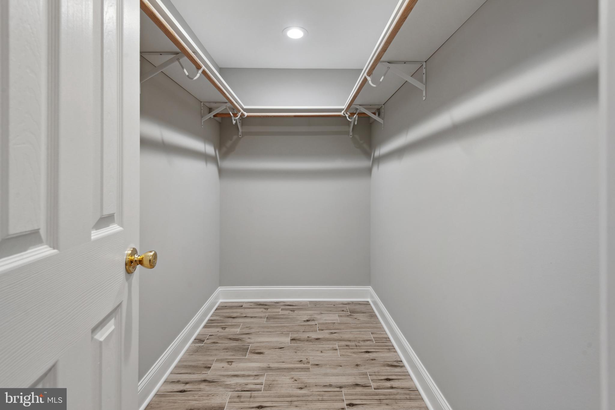 SPRINGVALE - Residential