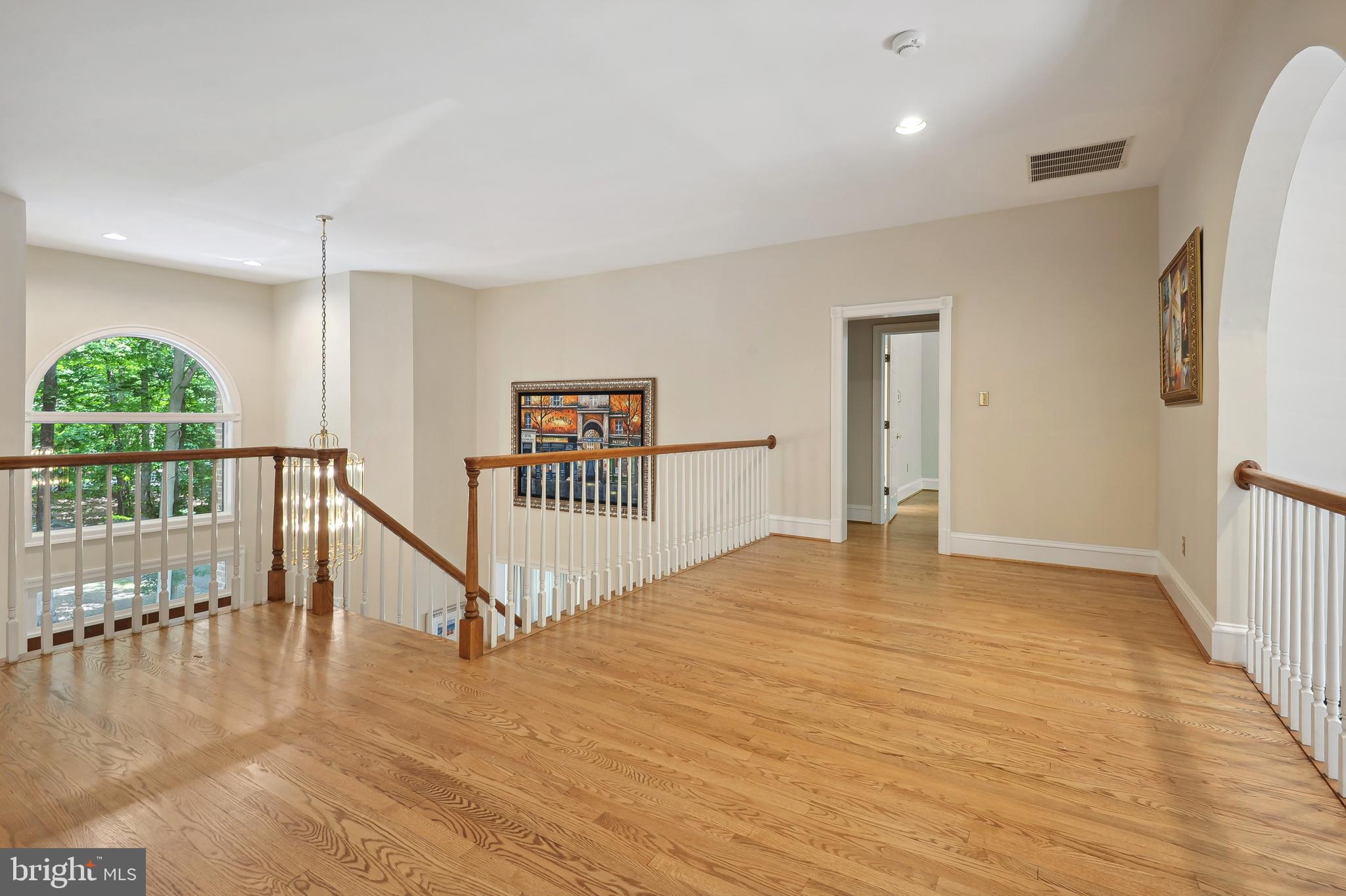 SPRINGVALE - Residential